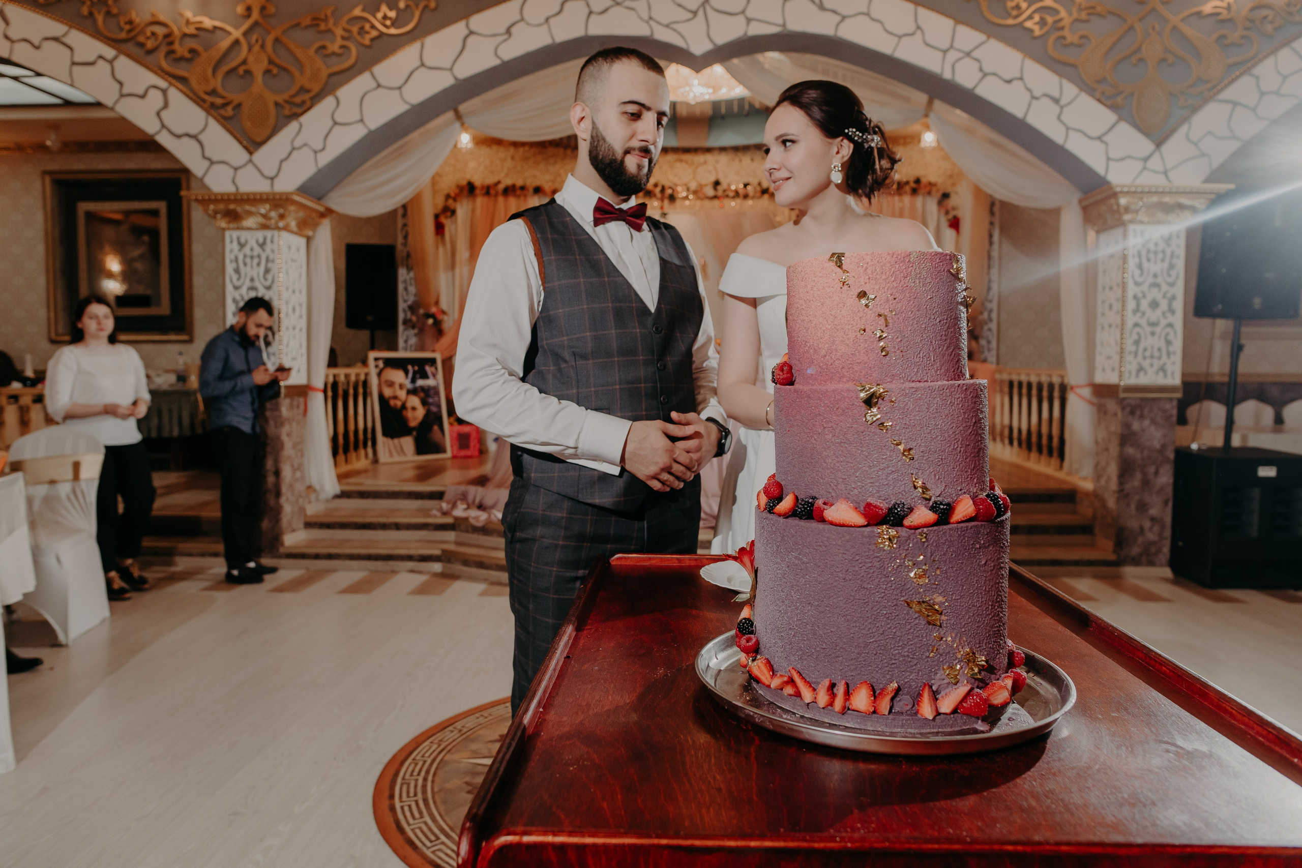 1+1=любовь (Норильск). Фотограф и Видеограф Анапа, Новороссийск, Краснодар. Алина и Женя