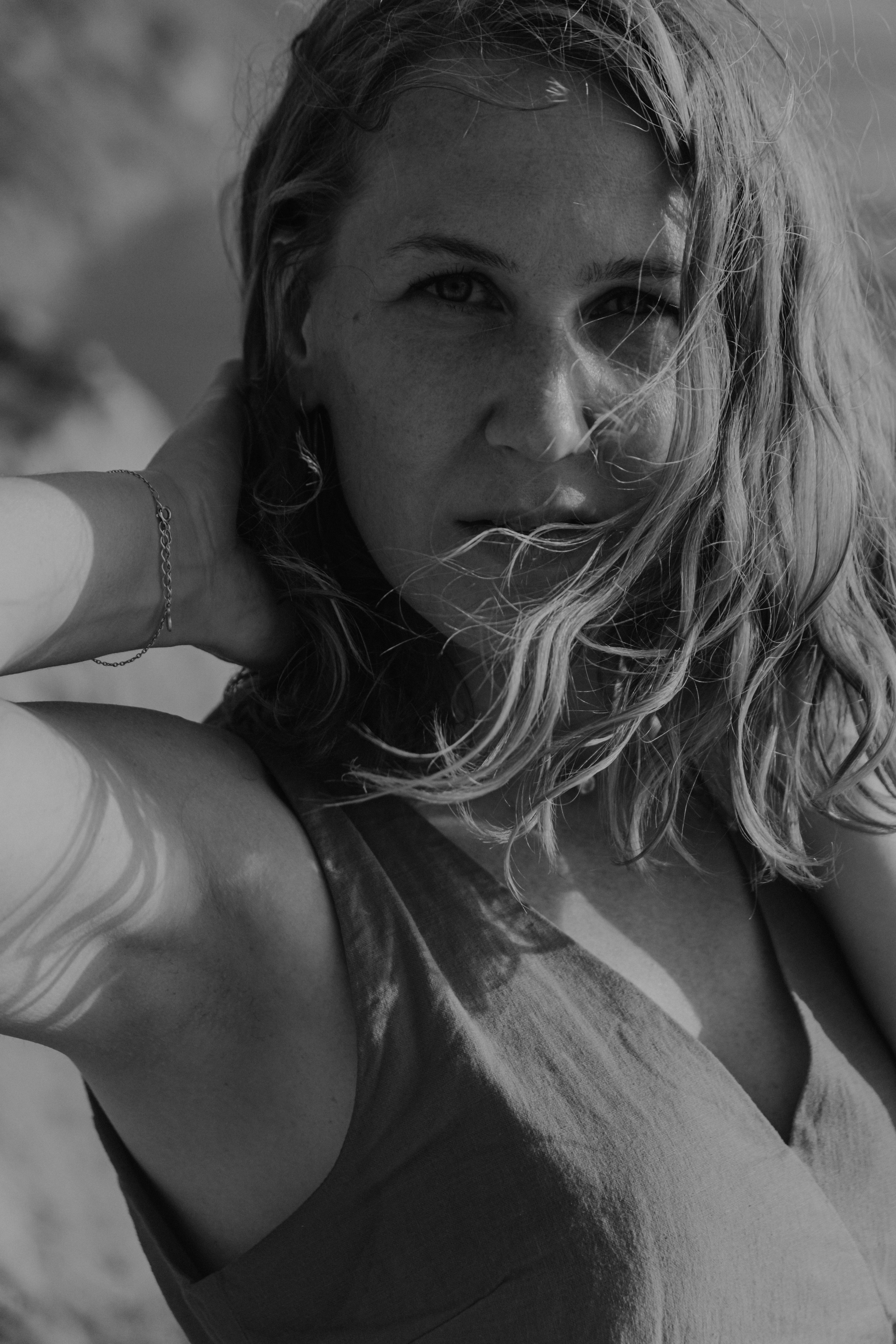 Летай как бабочка. Фотограф и Видеограф Анапа, Новороссийск, Краснодар. Алина и Женя