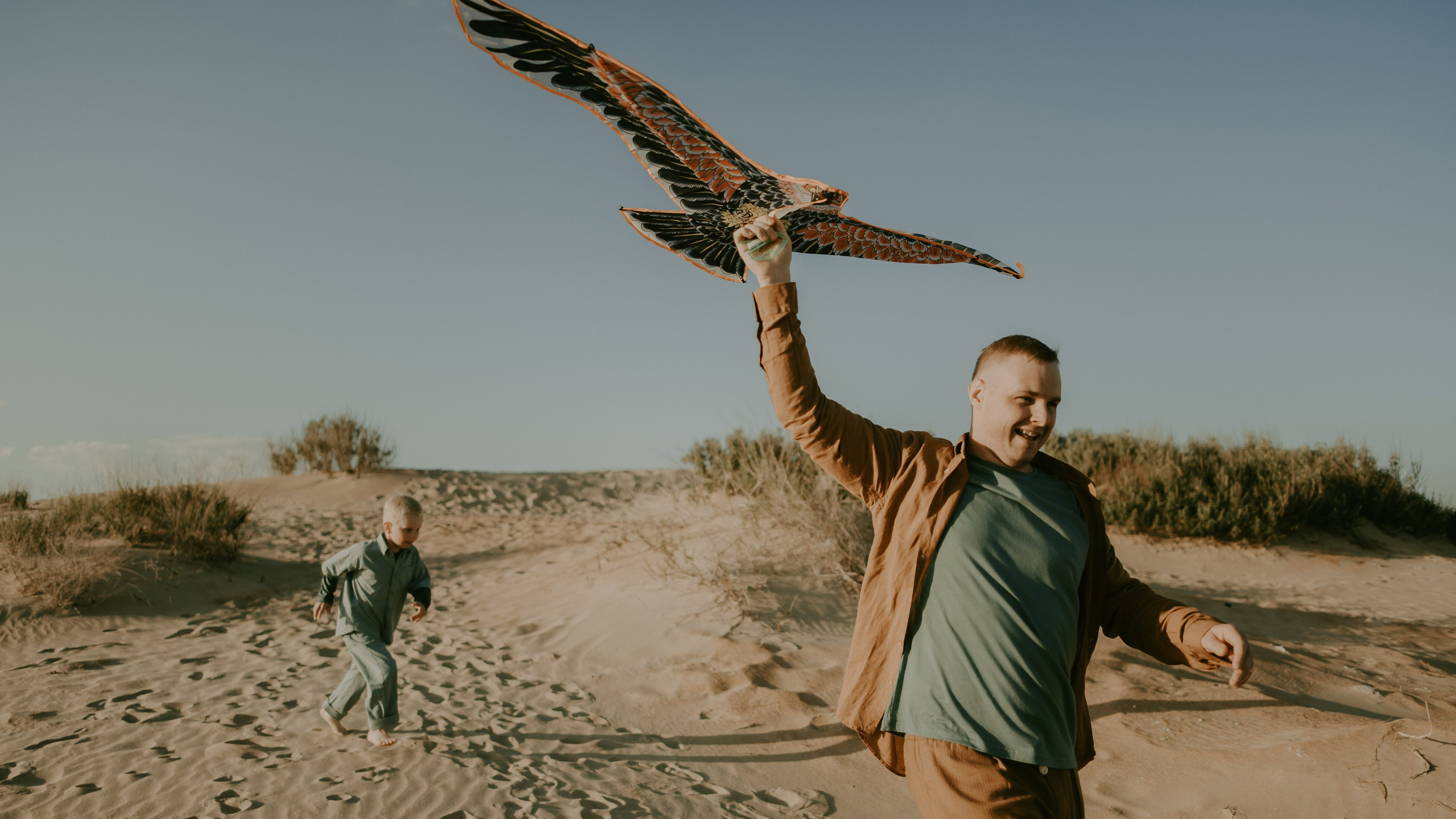 Море, песок и Любовь. Фотограф и Видеограф Анапа, Новороссийск, Краснодар. Алина и Женя