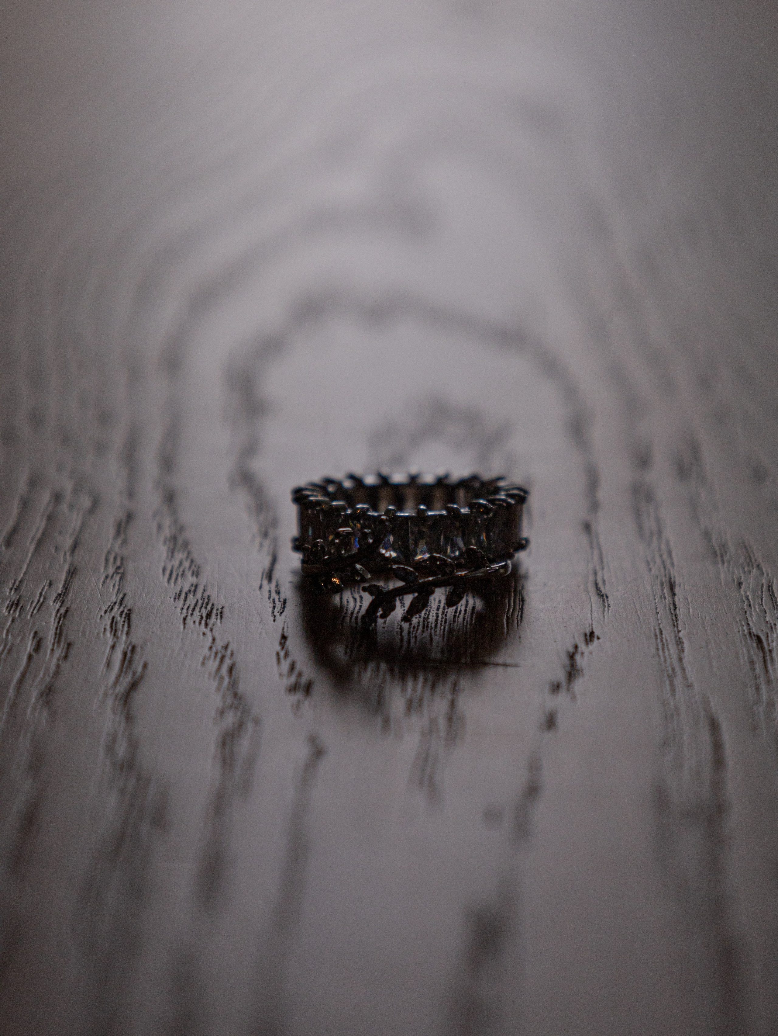 Сборы невесты (Сафари-клуб). Фотограф Ирина Колесникова