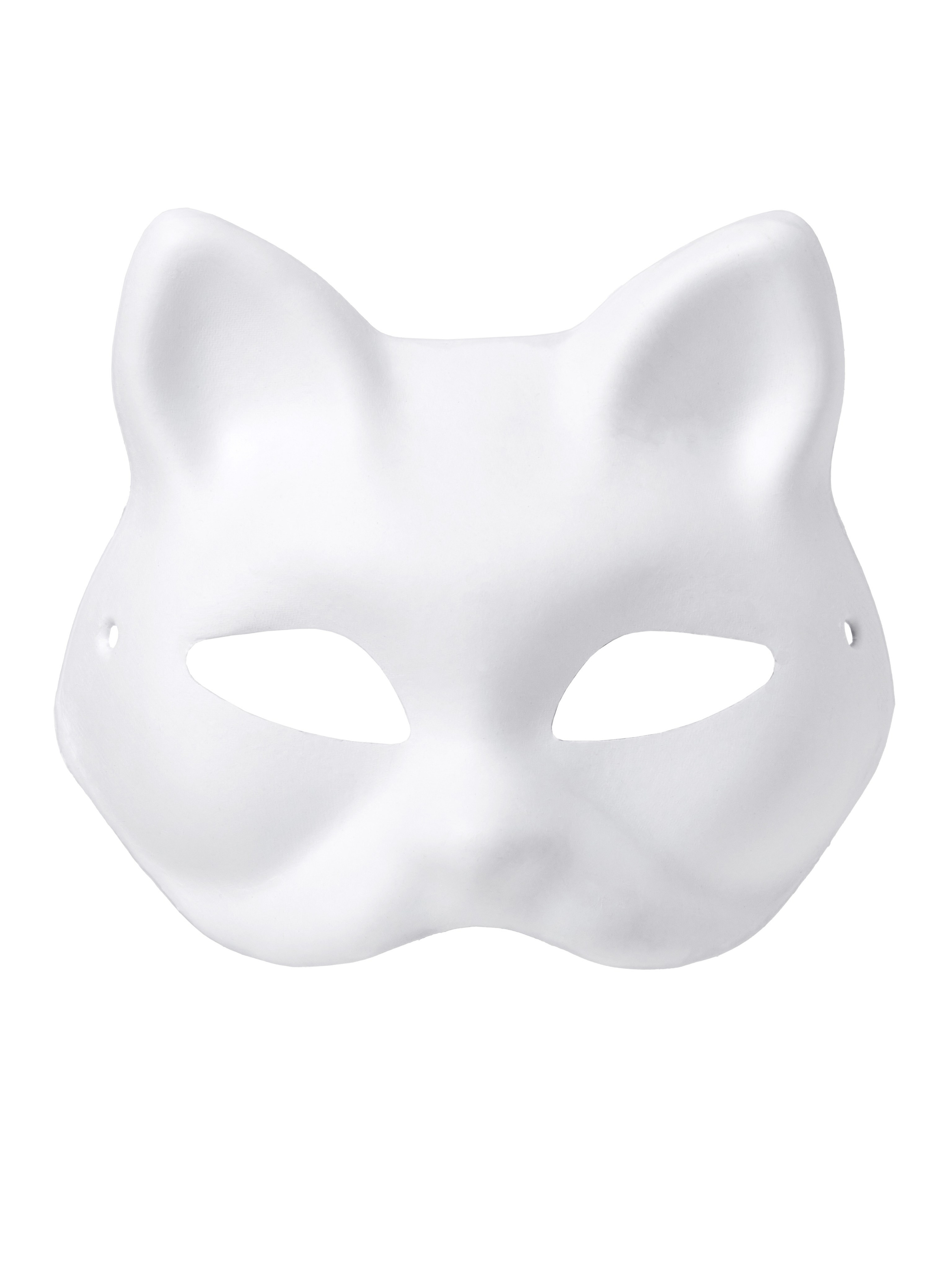 КАТАЛОГ НА БЕЛОМ. Предметный и фуд фотограф Казань