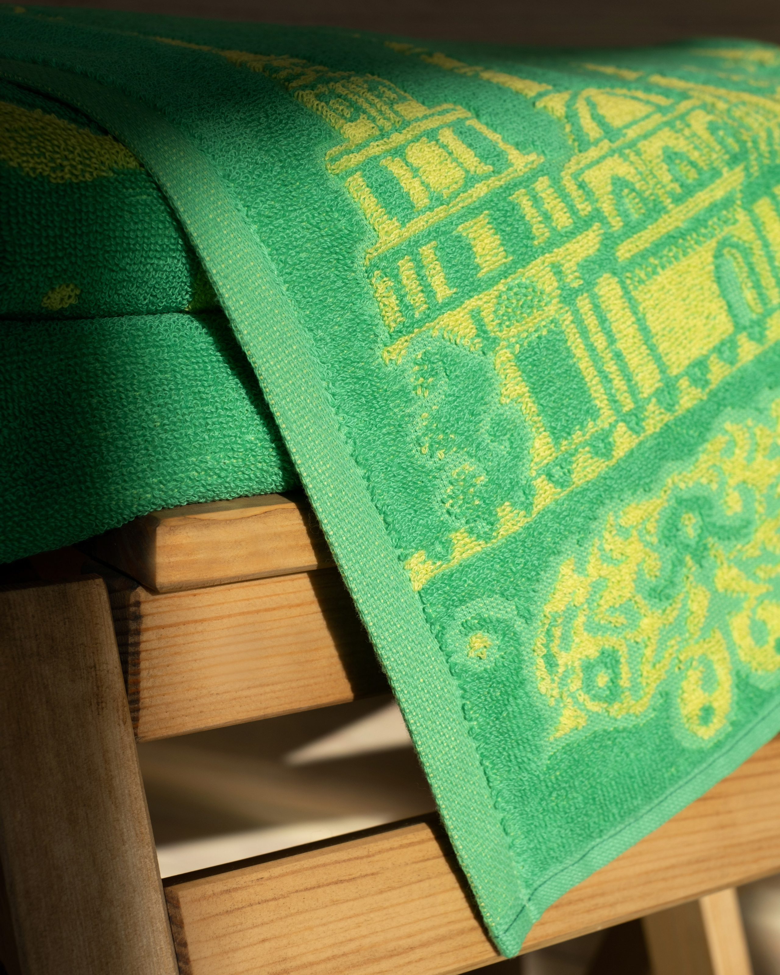 РАЗНОЕ. Предметный и фуд фотограф Казань