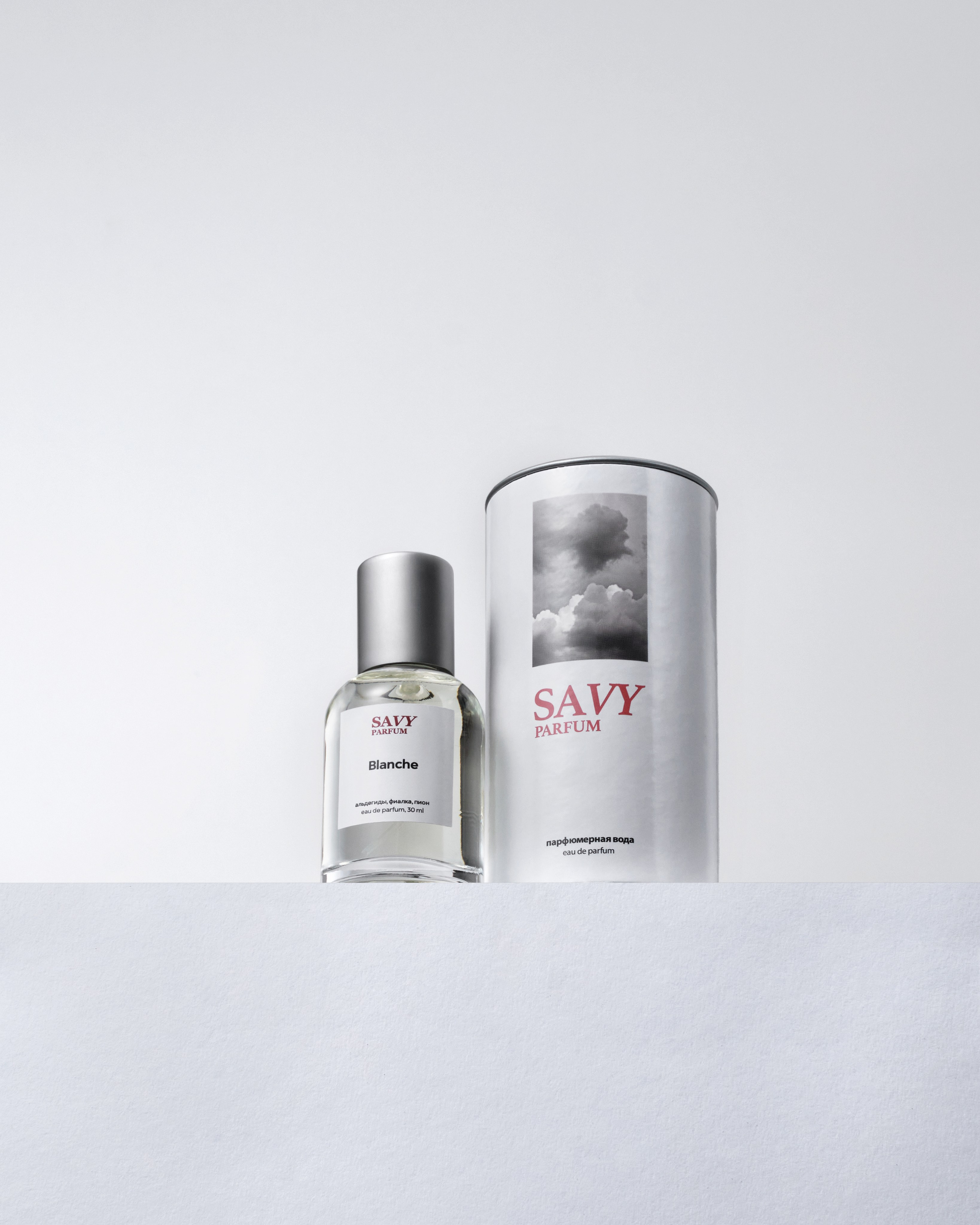 КОСМЕТИКА И ПАРФЮМ. Предметный и фуд фотограф Казань