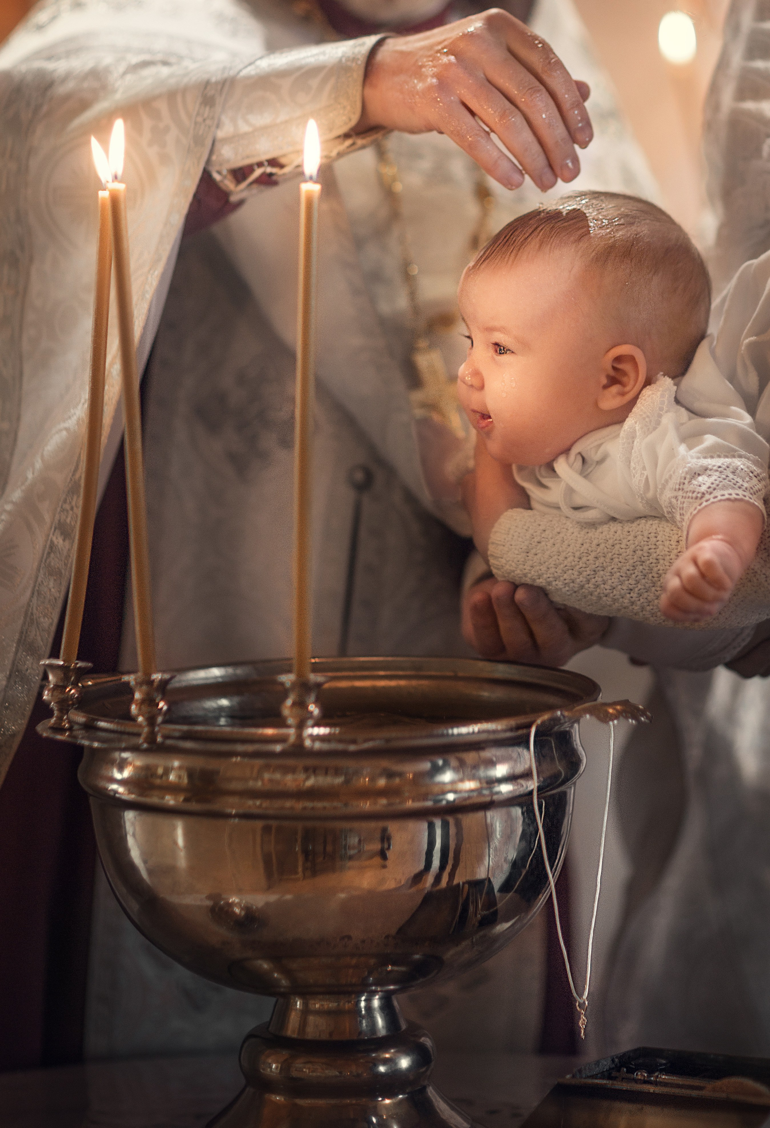 Церковь Варвары Великомученицы (Рахья). Детский и семейный фотограф в Санкт-Петербурге Светлана Тарасова