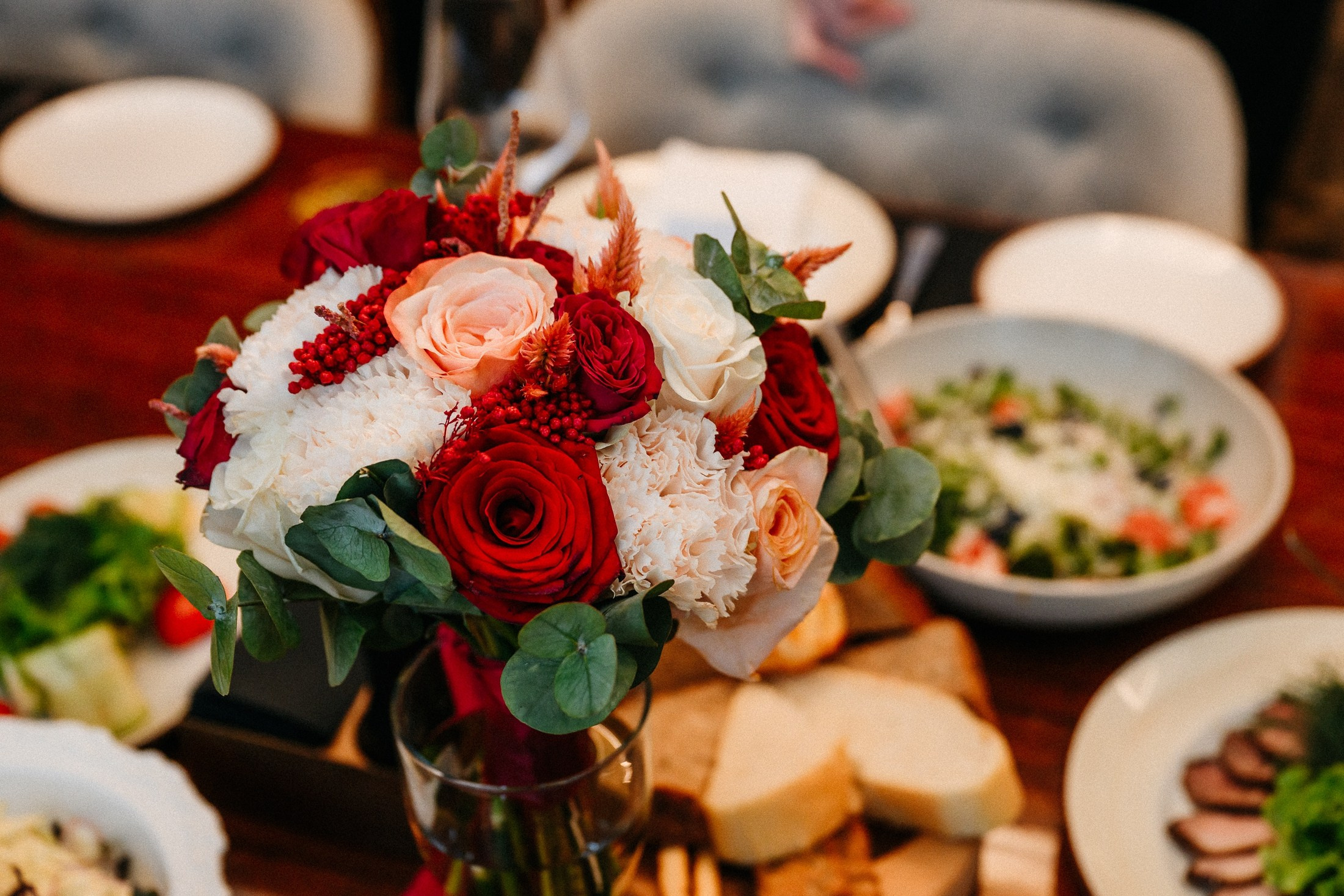 Костя и Юля. 📸Портретный и репортажный фотограф | Красноярск | Поливода Дмитрий📸