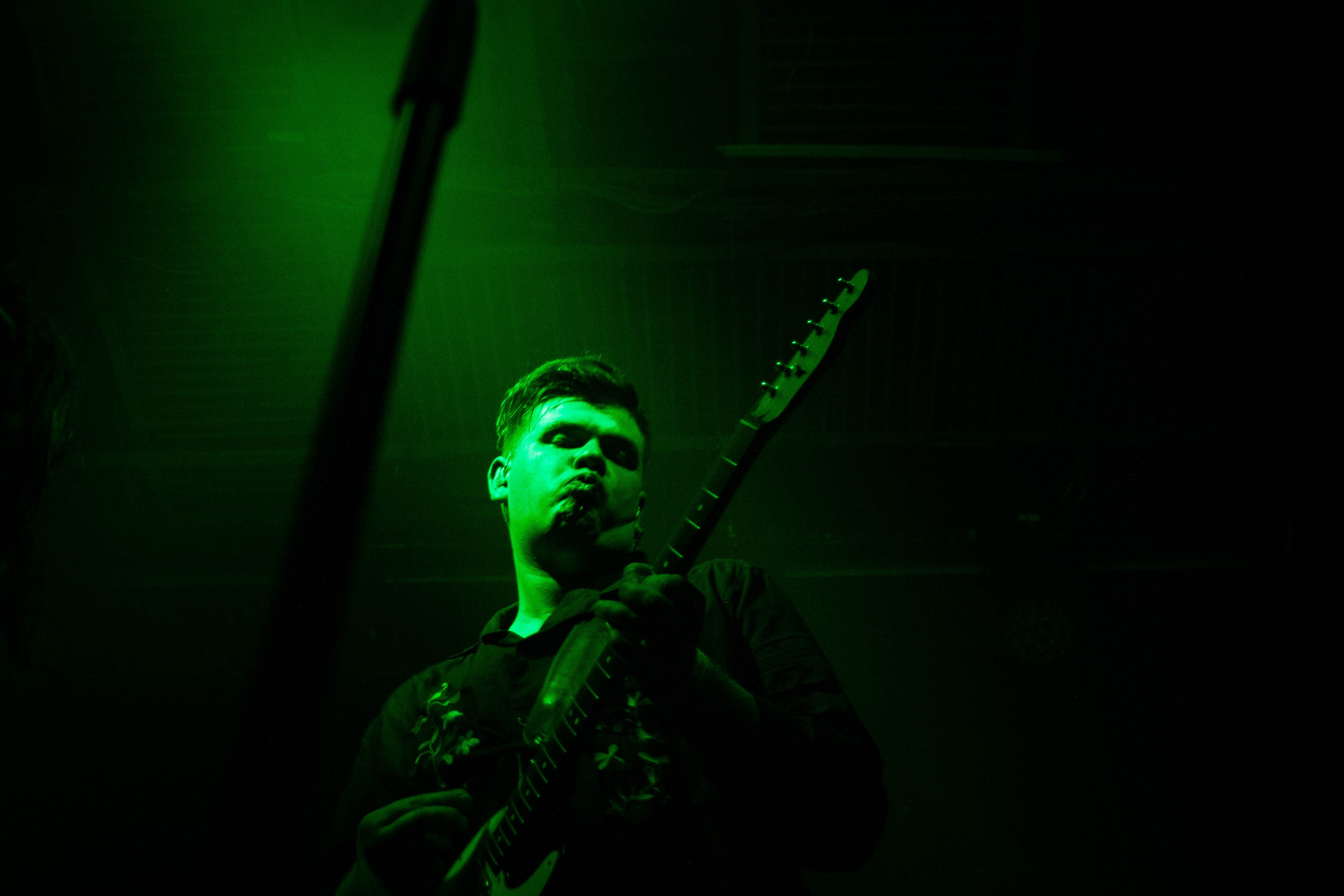 Краснознаменная дивизия имени моей бабушки. Фотограф для музыкантов, фотограф на концерт, концертный фотограф, съемка концерта, бэкстейдж фотограф