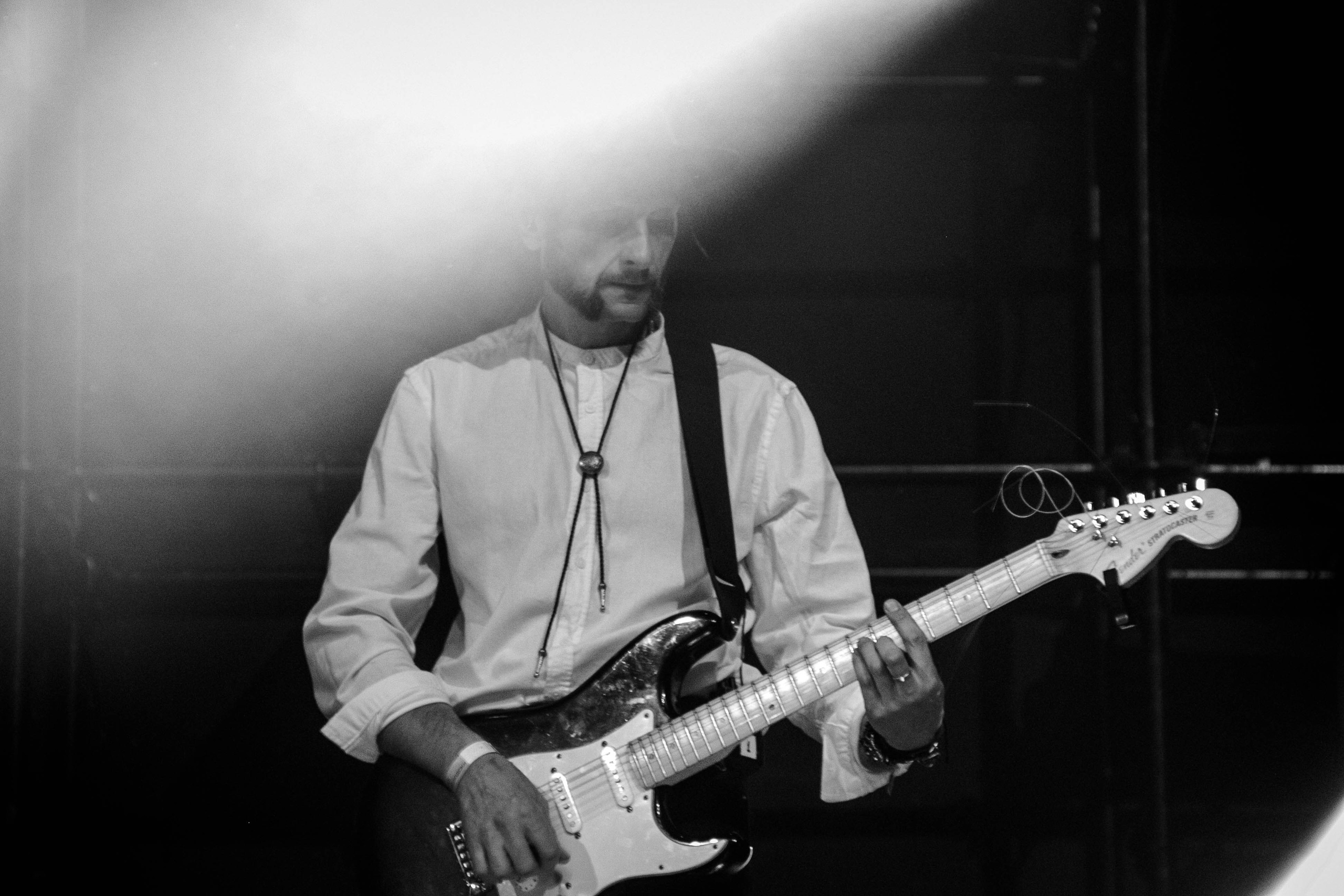 Дайте Танк (!). Фотограф для музыкантов, фотограф на концерт, концертный фотограф, съемка концерта, бэкстейдж фотограф