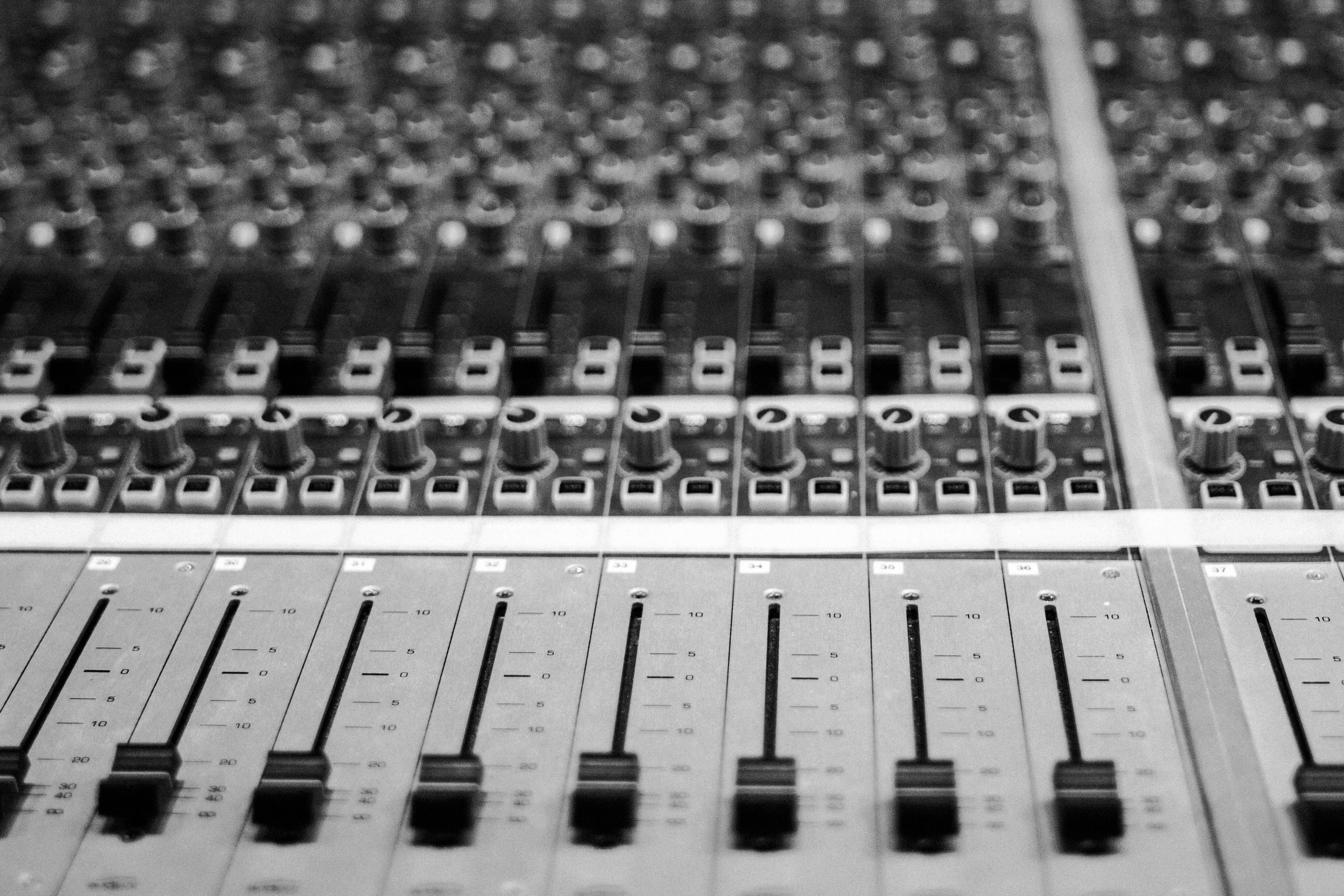 SmartAudio Recording Lab / КОМНАТА 60. Фотограф для музыкантов, фотограф на концерт, концертный фотограф, съемка концерта, бэкстейдж фотограф