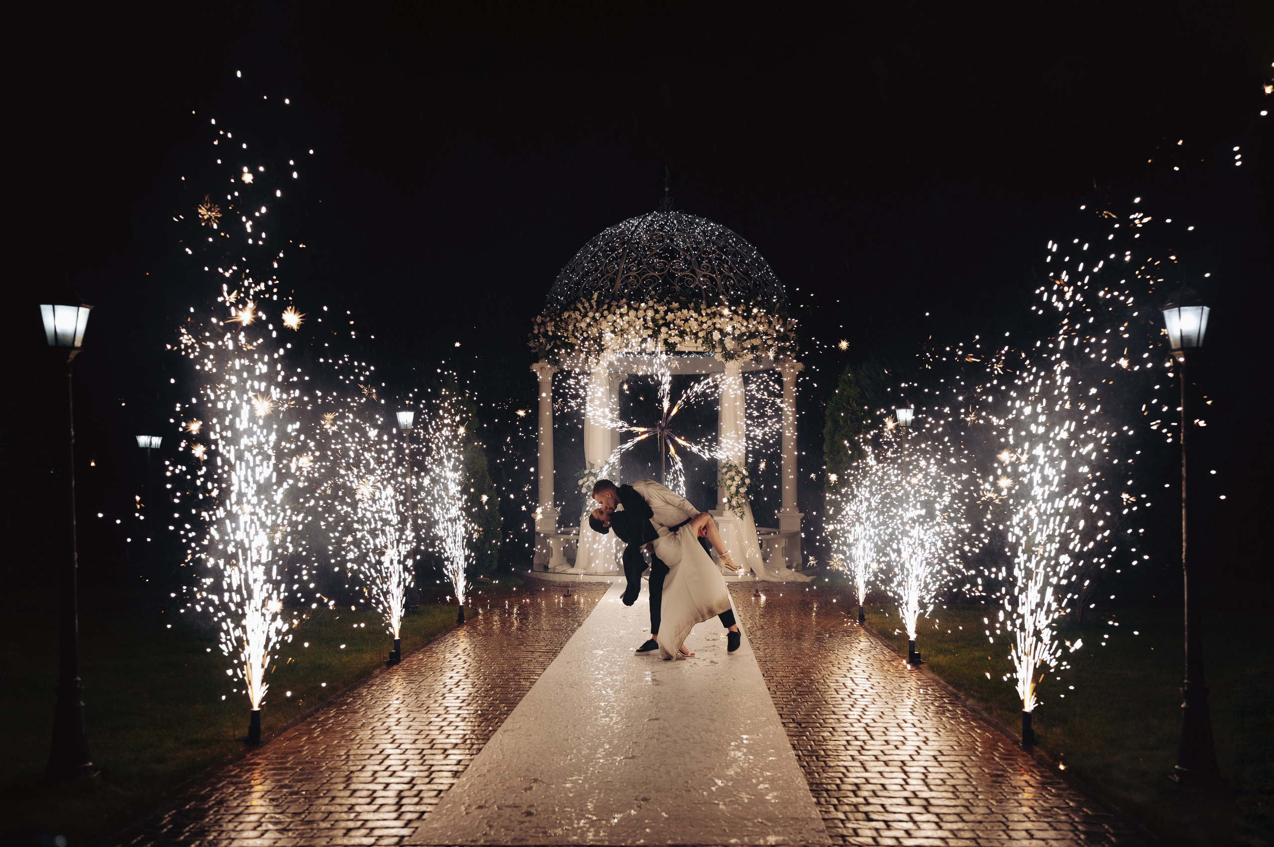 Свадебный фотограф Волгодонск Ростов Краснодар Москва