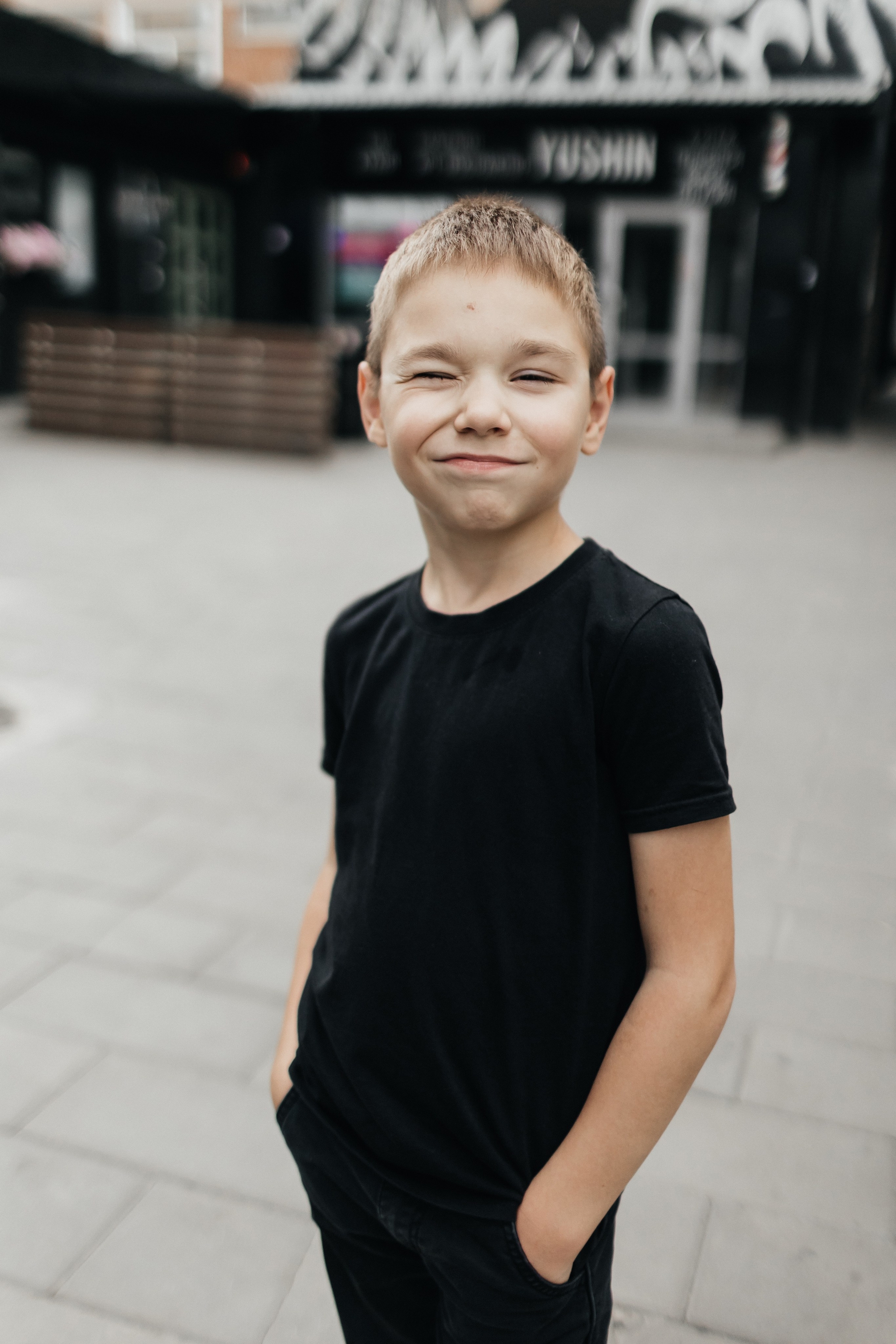 Семья. Фотограф свадебный семейный в Красноярске Шукшина Наталья