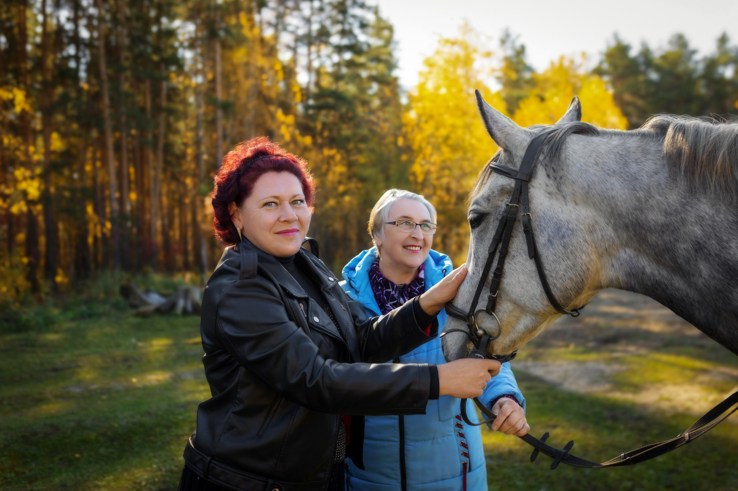 Взрослые семьи. Ксения Воробьёва | Детский семейный фотограф и видеограф в Екатеринбурге