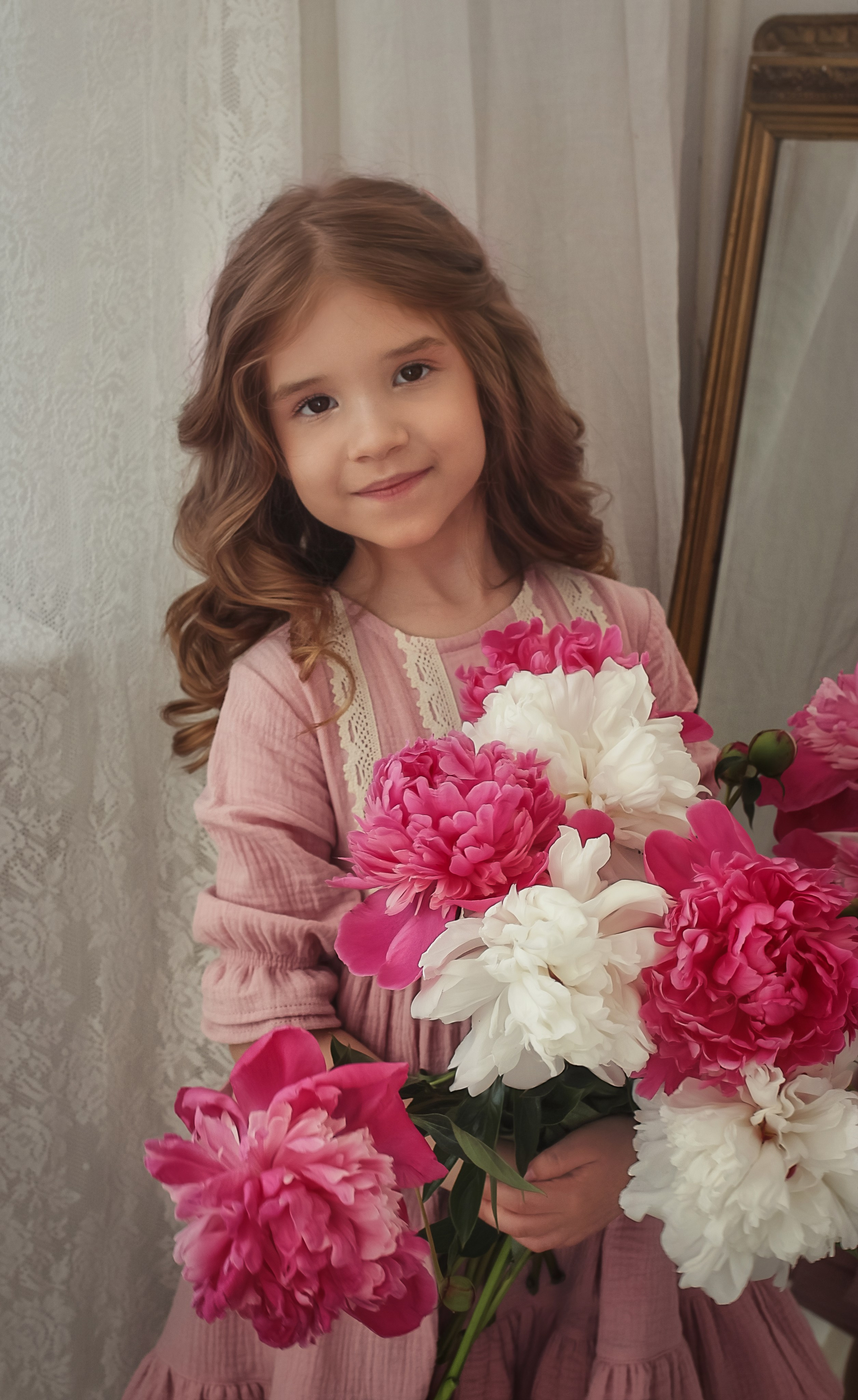 Домашний уют. Ксения Воробьёва | Детский семейный фотограф и видеограф в Екатеринбурге