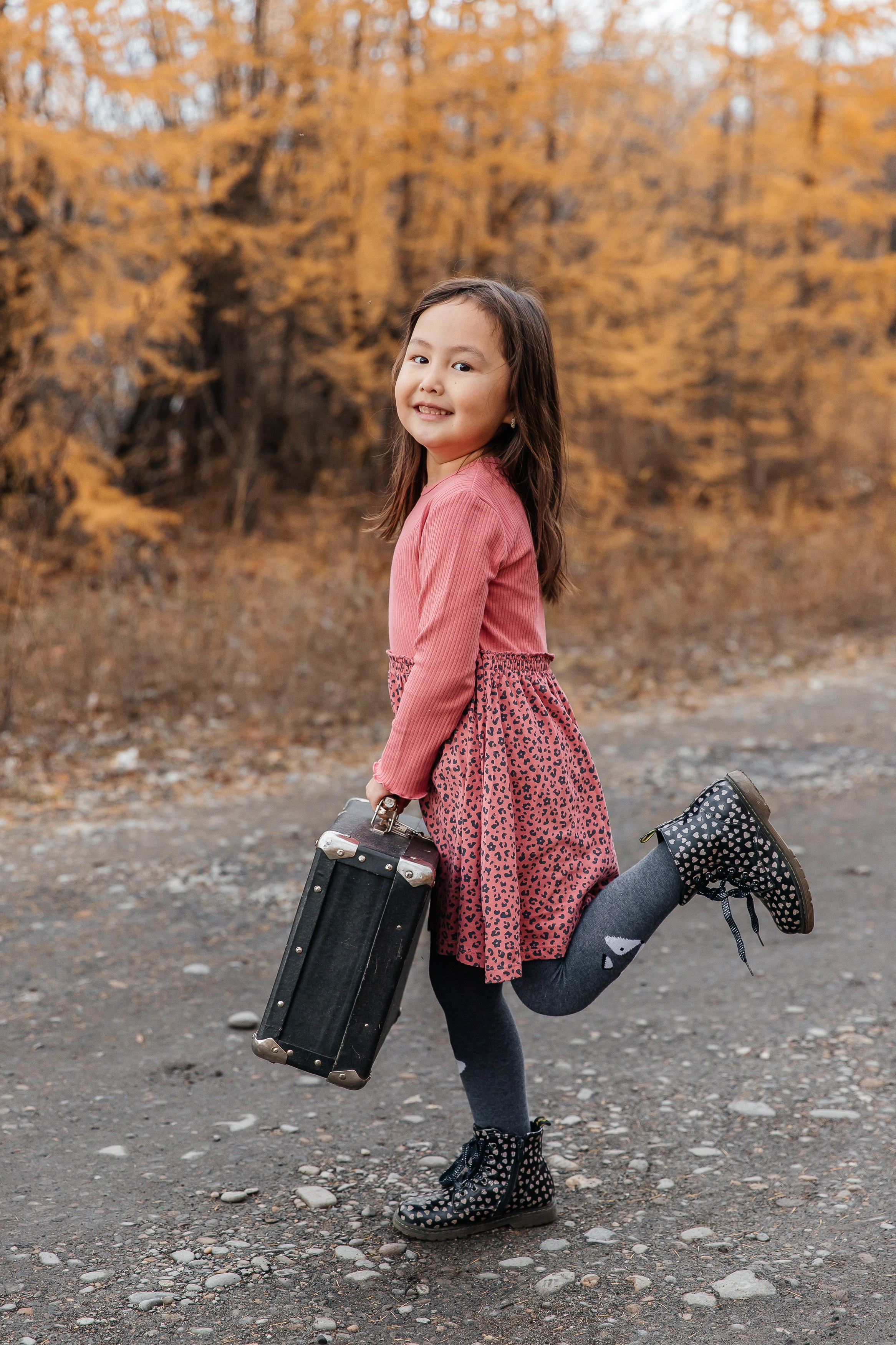 Вера и Артем. Воронистая Анастасия. Фотограф Якутия, Томпонский район