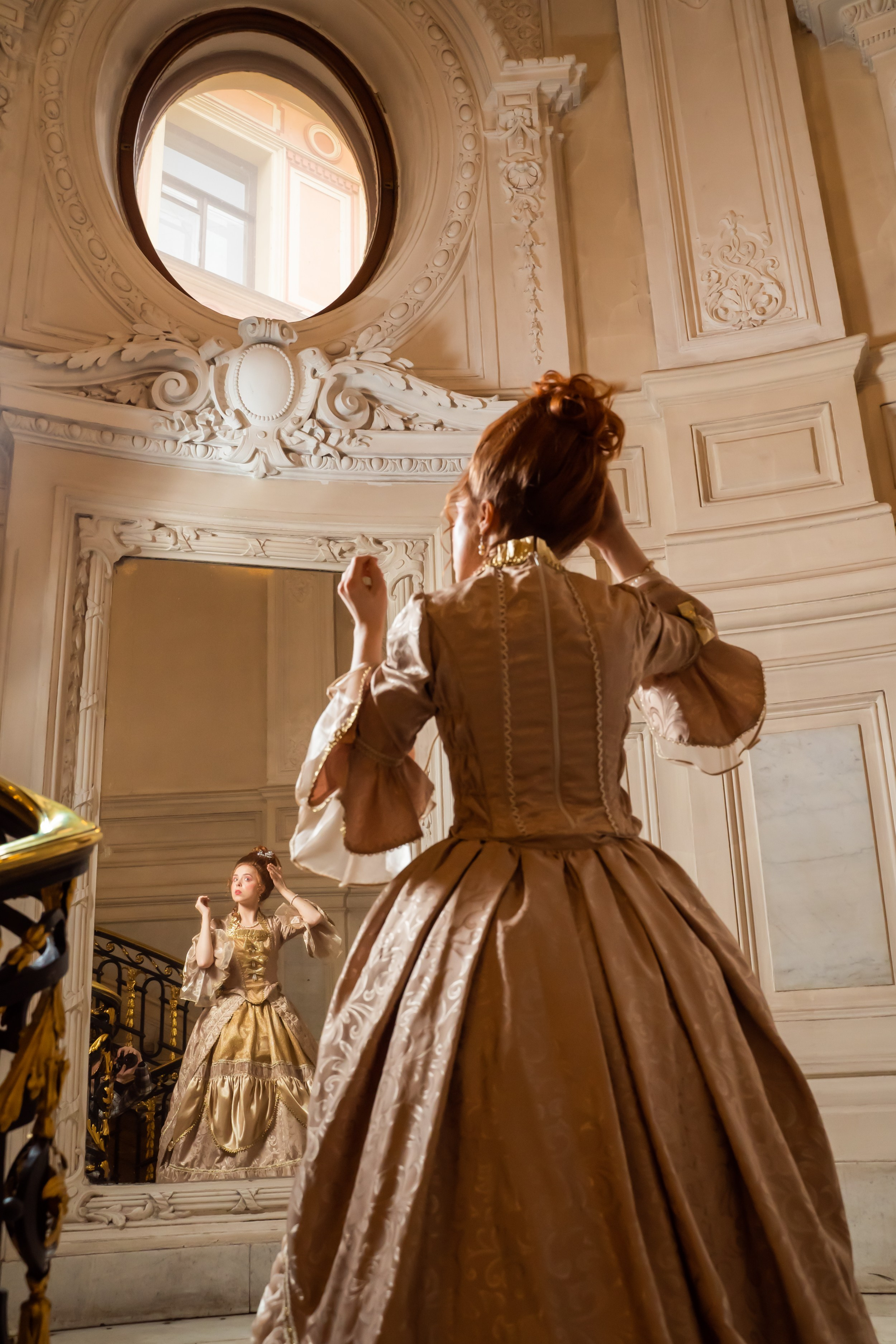 Портретный фотограф Санкт-Петербург. Свадебный, семейный, портретный, репортажный фотограф в Санкт-Петербурге