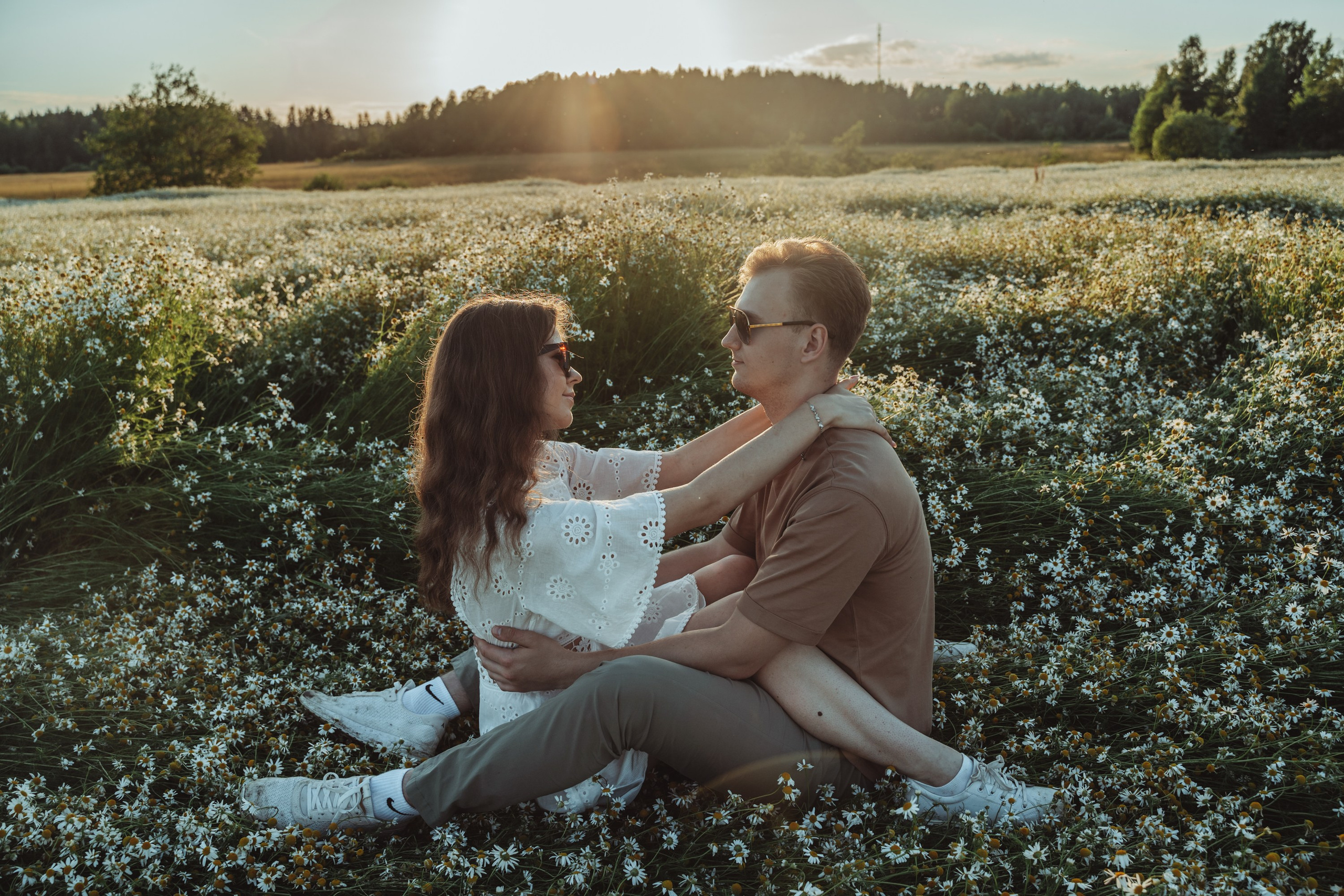 Лав стори фотограф Санкт-Петербург. Свадебный, семейный, портретный, репортажный фотограф в Санкт-Петербурге