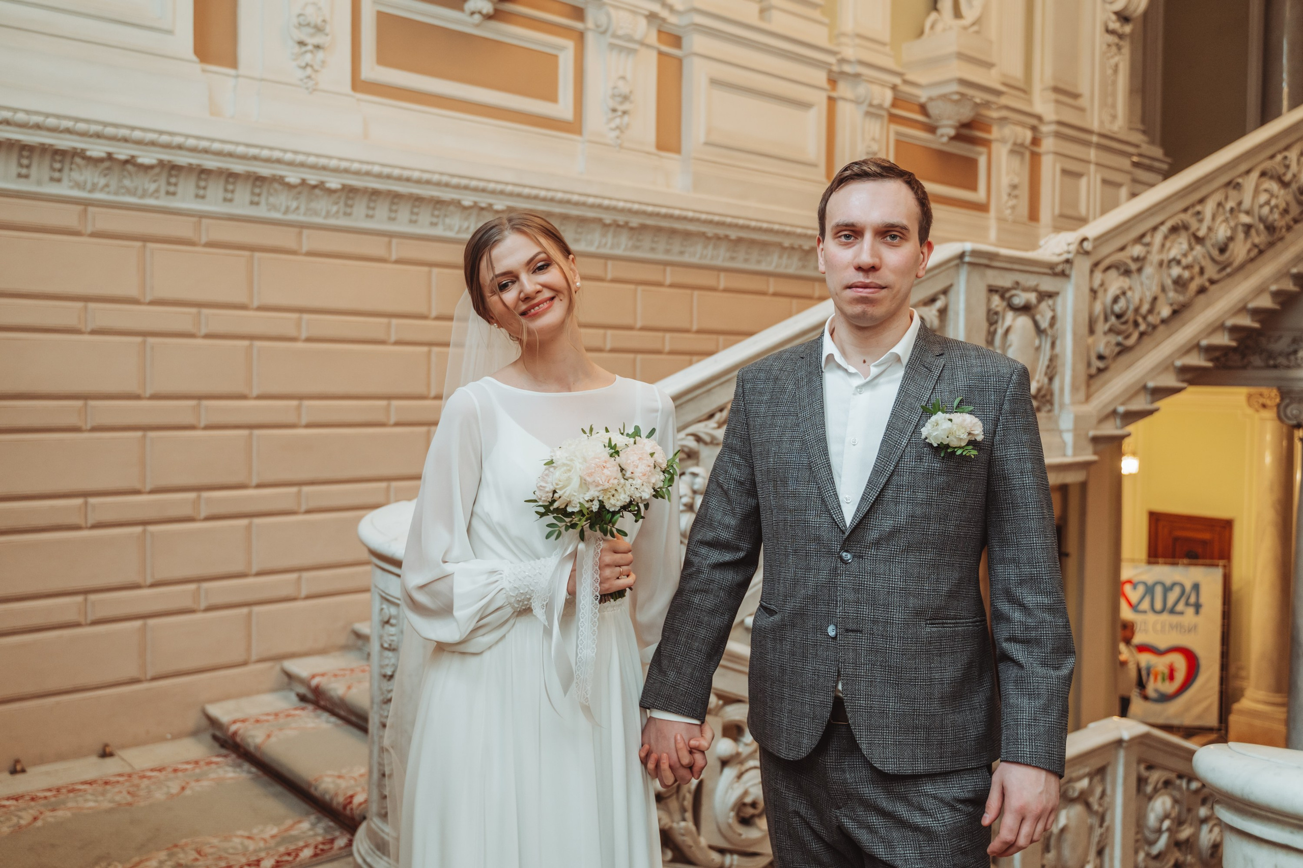 Свадебный фотограф Санкт-Петербург. Свадебный, семейный, портретный, репортажный фотограф в Санкт-Петербурге