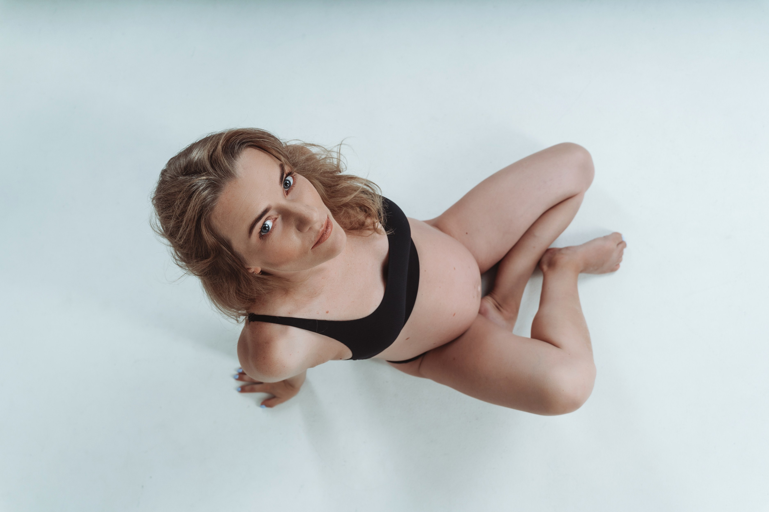 Фотограф беременности Санкт-Петербург. Свадебный, семейный, портретный, репортажный фотограф в Санкт-Петербурге