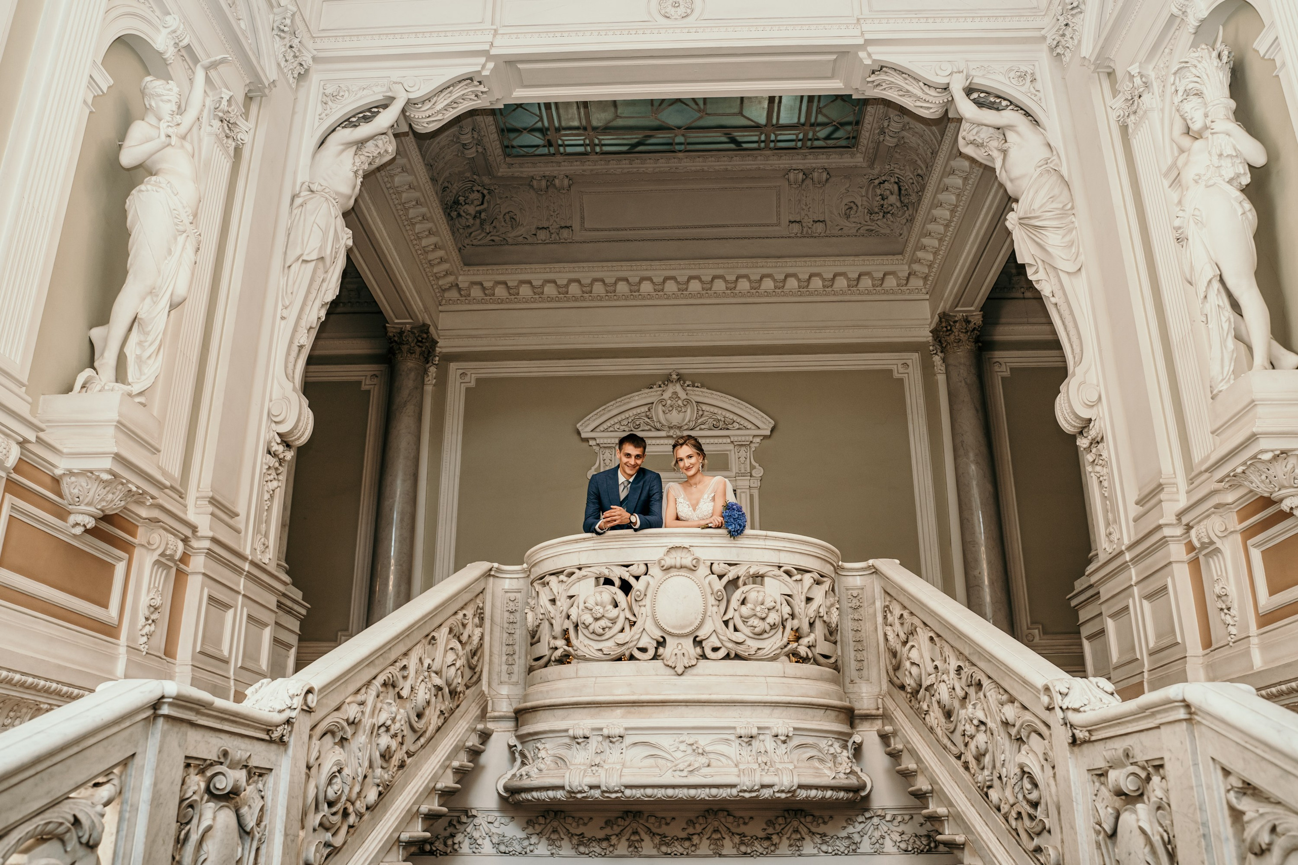 Свадебный фотограф Санкт-Петербург. Свадебный, семейный, портретный, репортажный фотограф в Санкт-Петербурге