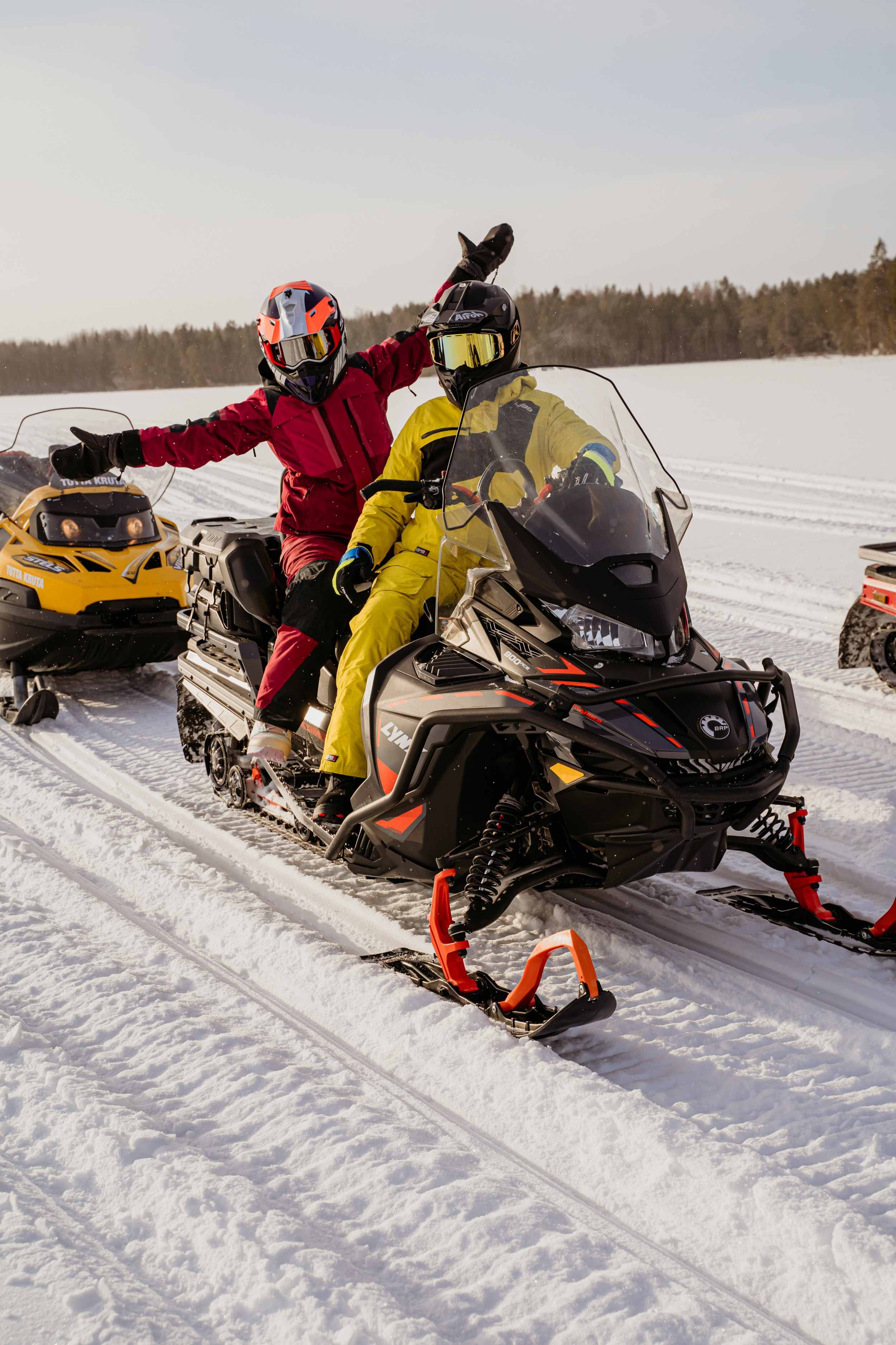 Спортивный репортажный фотограф Санкт-Петербург. Свадебный, семейный, портретный, репортажный фотограф в Санкт-Петербурге