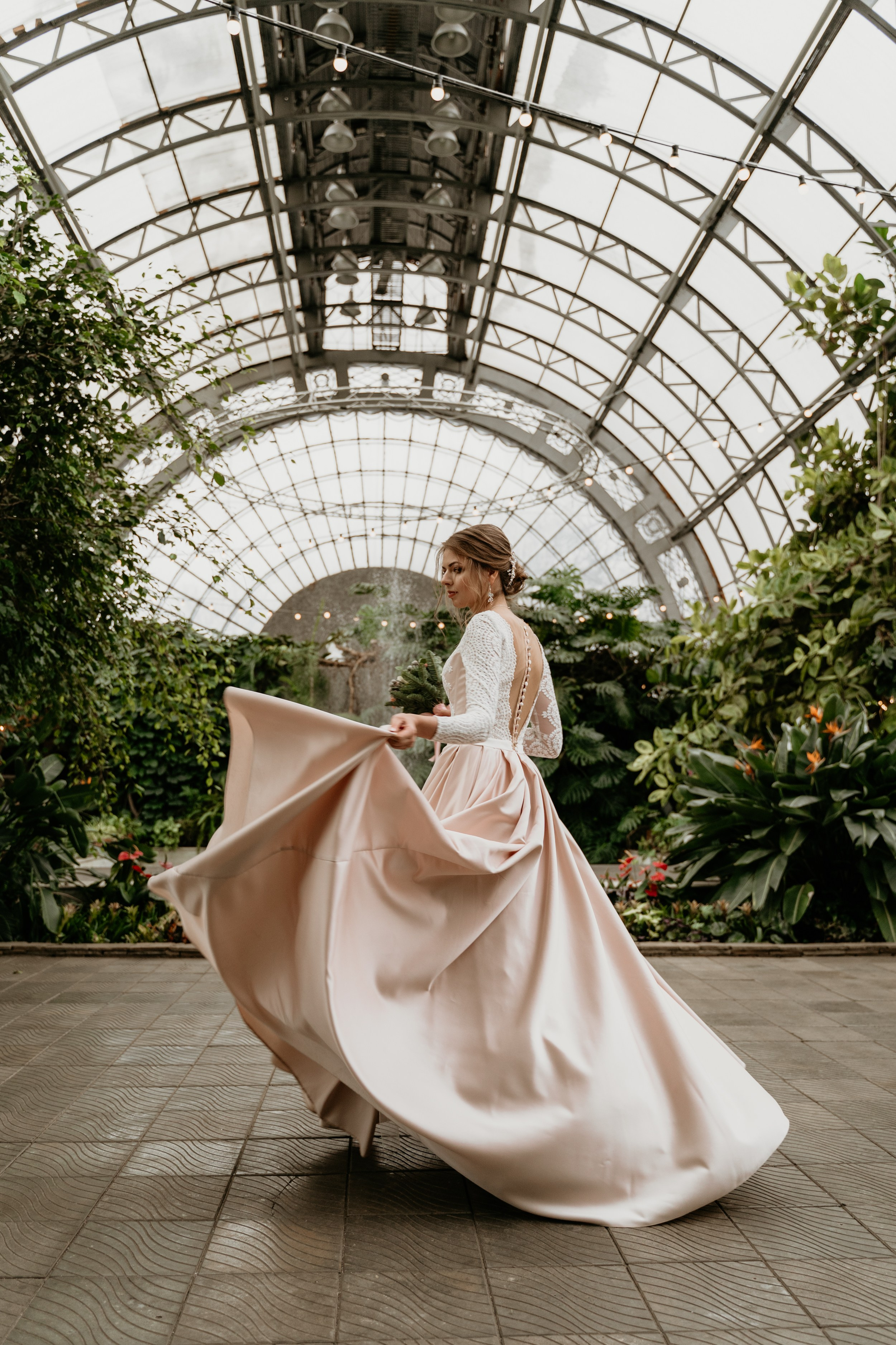 Свадебный фотограф Санкт-Петербург. Свадебный, семейный, портретный, репортажный фотограф в Санкт-Петербурге