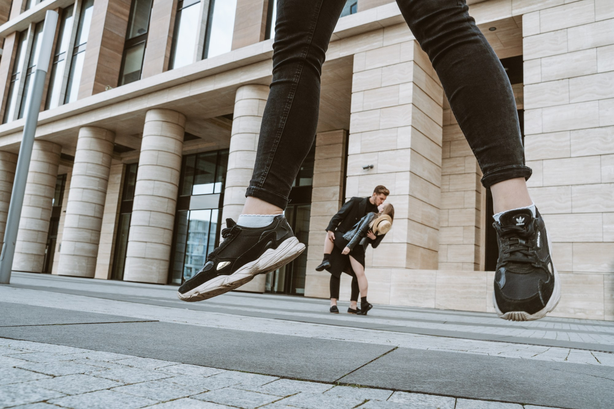 Лав стори фотограф Санкт-Петербург. Свадебный, семейный, портретный, репортажный фотограф в Санкт-Петербурге