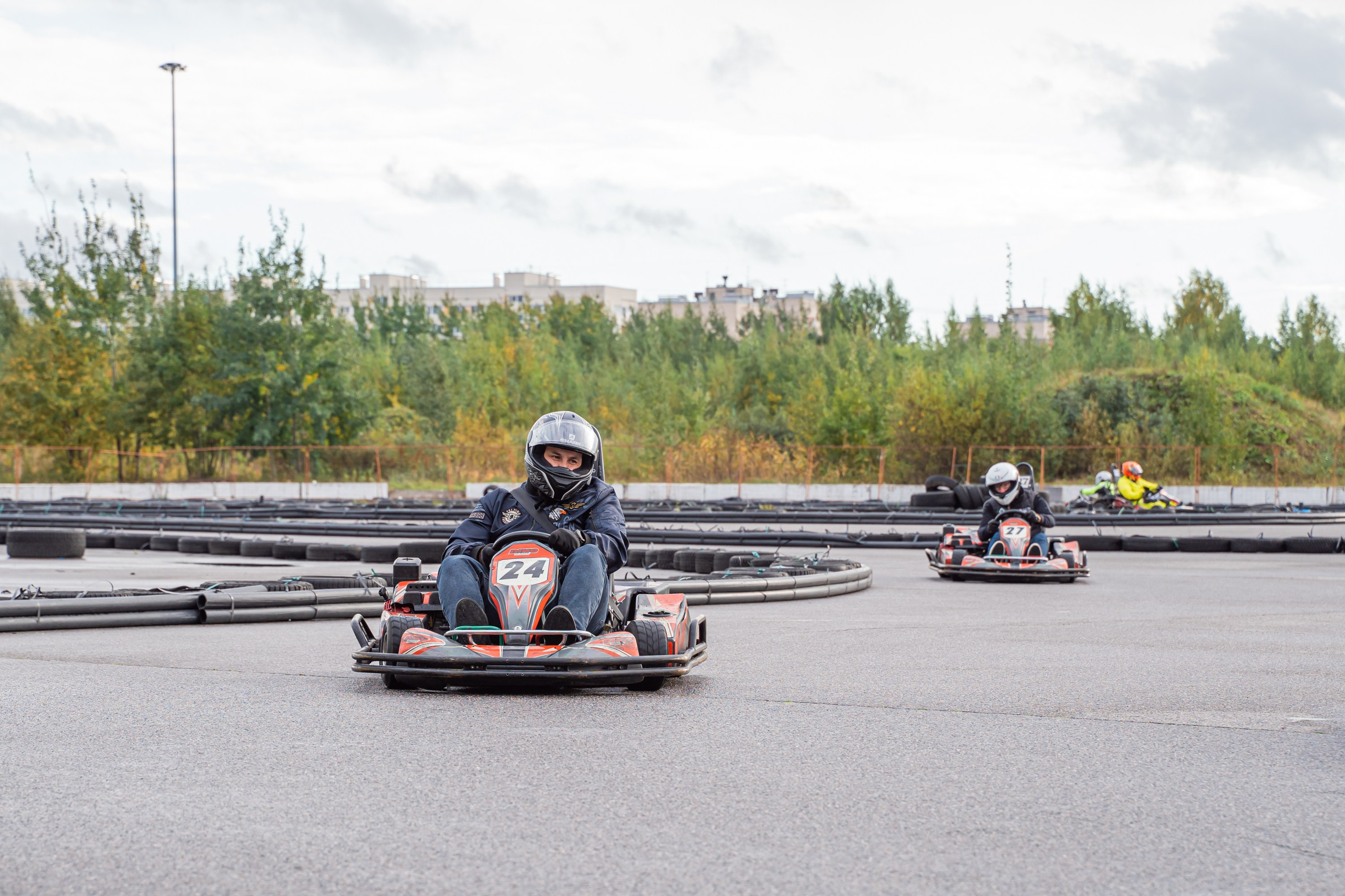 Спортивный репортажный фотограф Санкт-Петербург. Свадебный, семейный, портретный, репортажный фотограф в Санкт-Петербурге