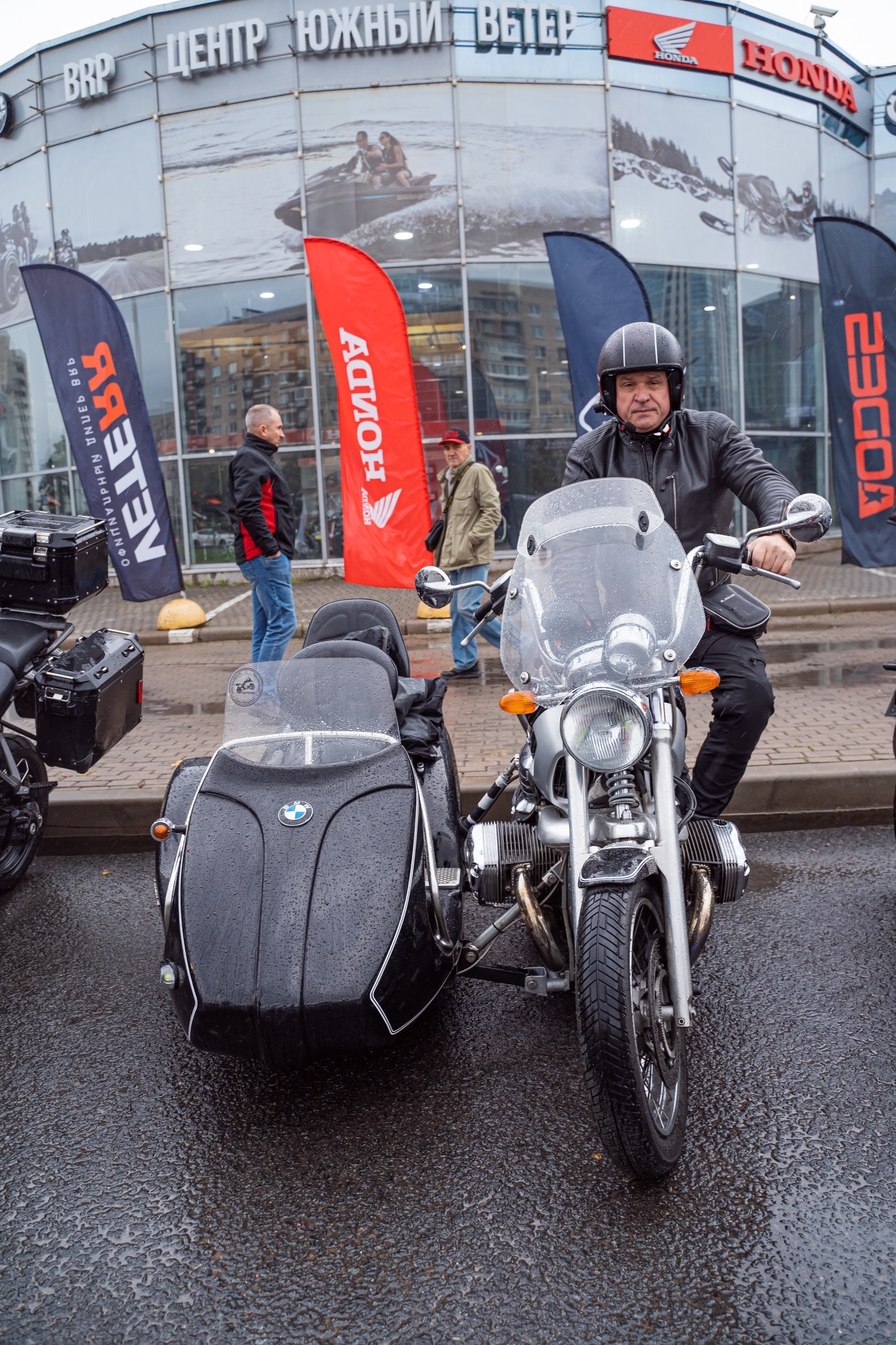 Спортивный репортажный фотограф Санкт-Петербург. Свадебный, семейный, портретный, репортажный фотограф в Санкт-Петербурге