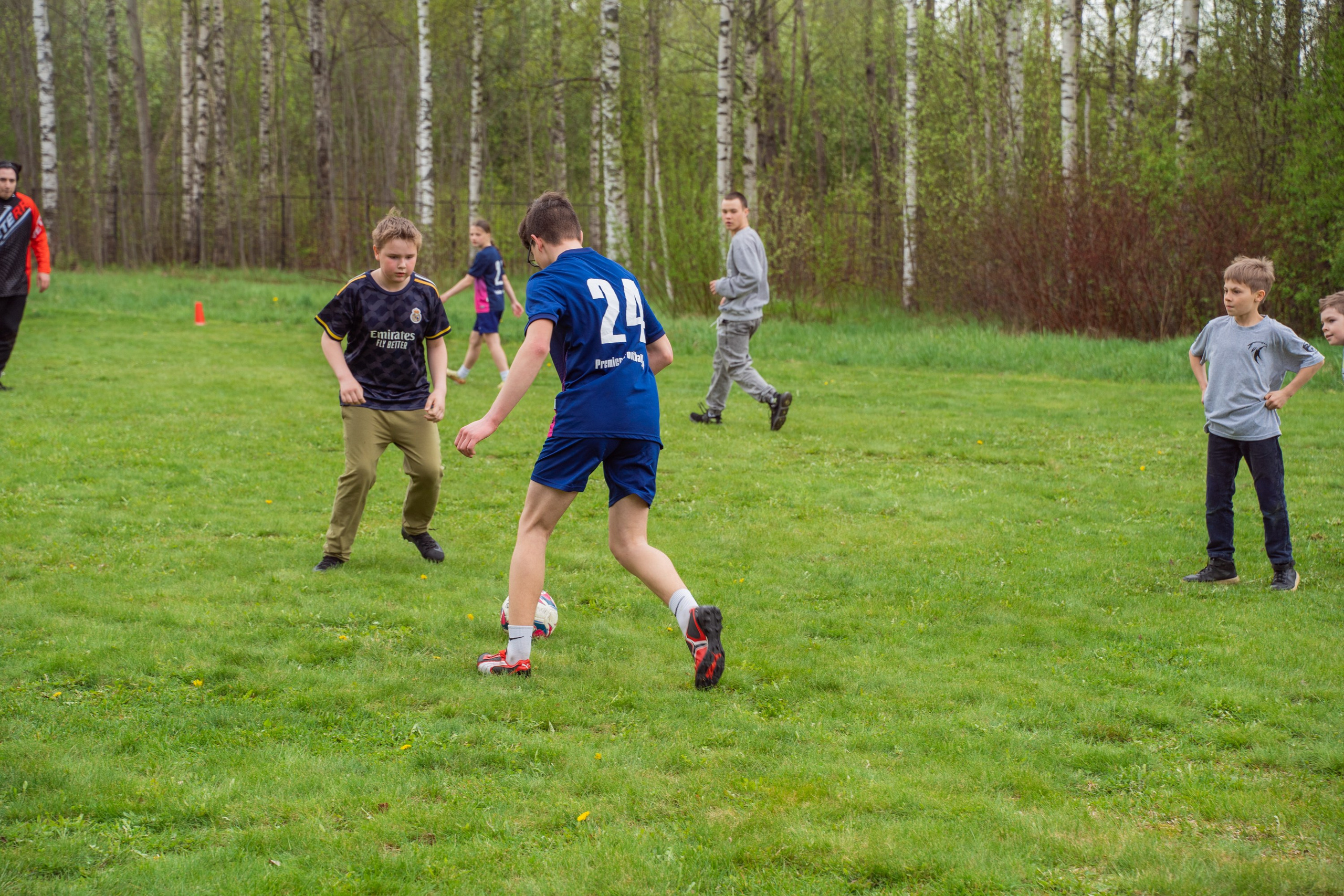 Мотоциклы —репортажная фотосъемка в Санкт-Петербурге. Свадебный, семейный, портретный, репортажный фотограф в Санкт-Петербурге