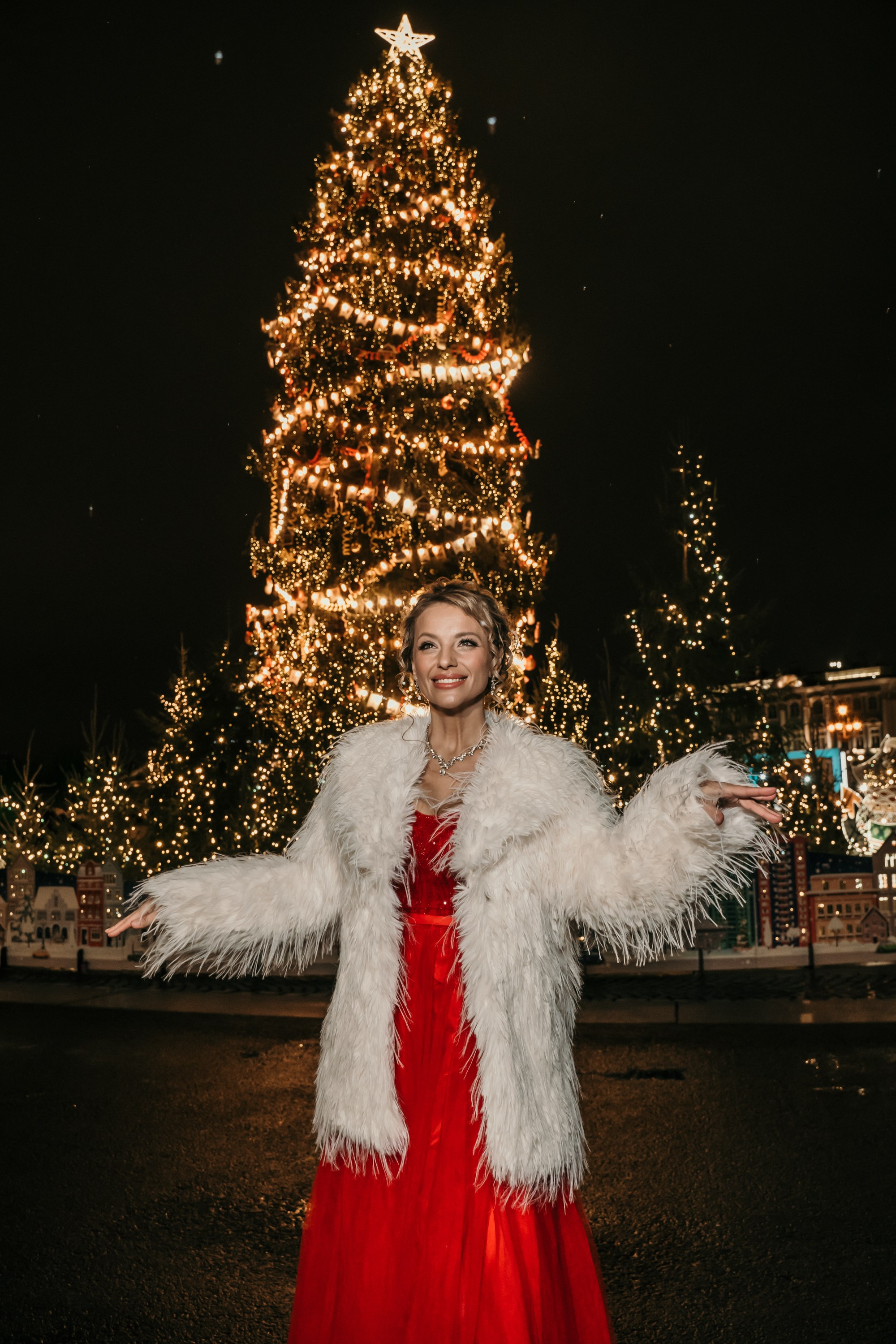 Портретный фотограф Санкт-Петербург. Свадебный, семейный, портретный, репортажный фотограф в Санкт-Петербурге