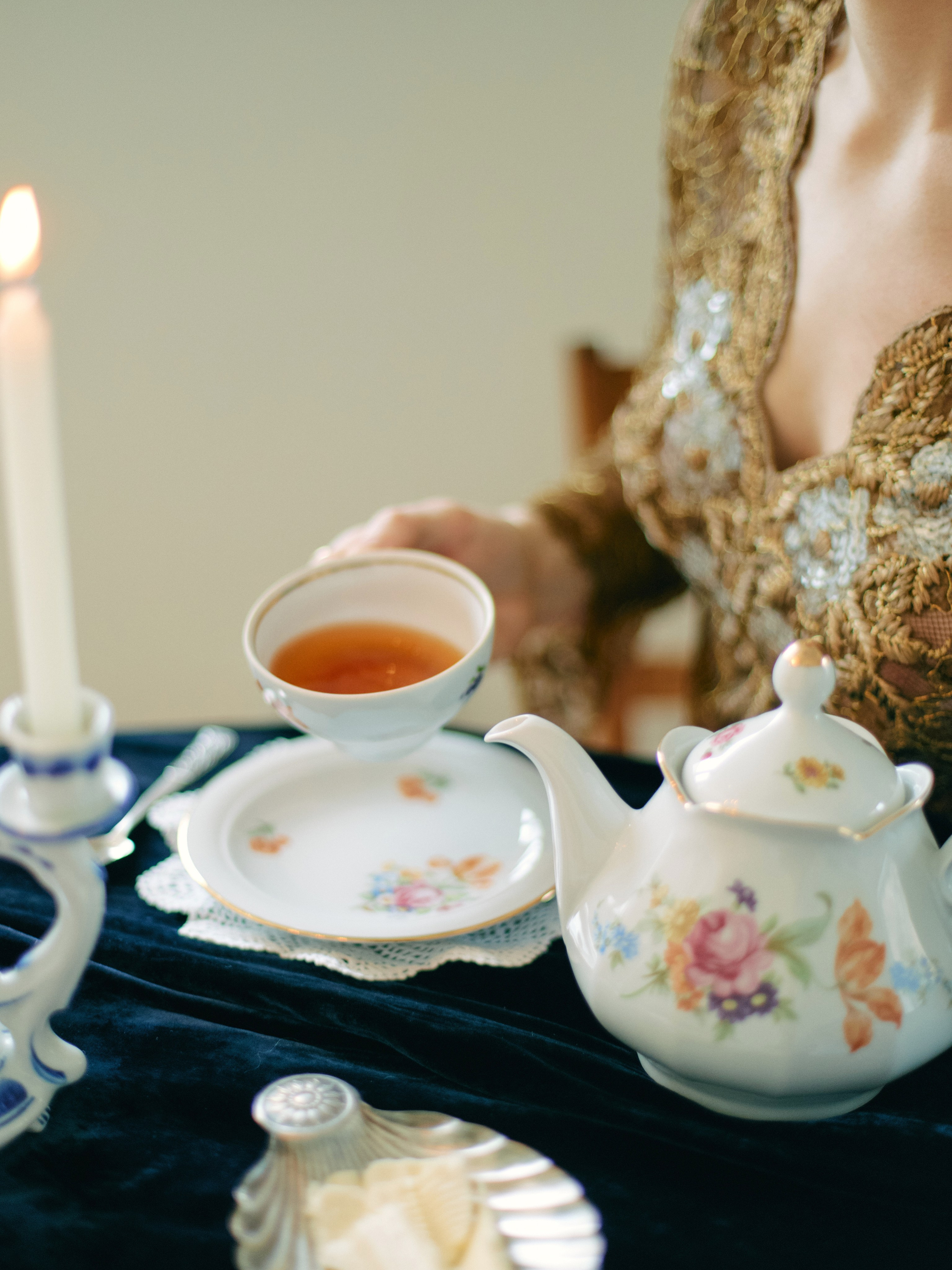 Аленка. Профессиональный Фотограф во Владимире, в Москве и в Суздале — Полина Романычева