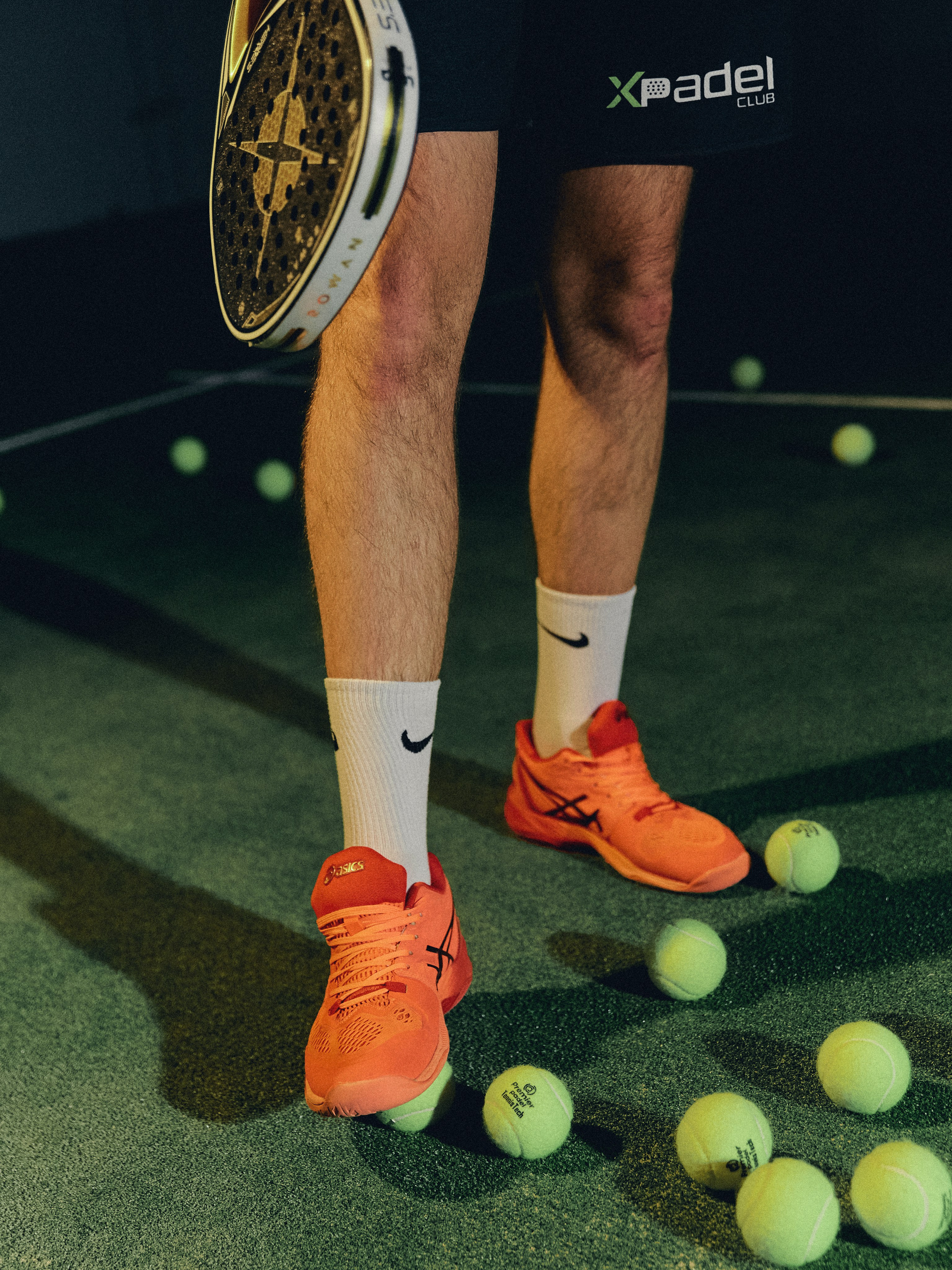 Тренера падел. Профессиональный Фотограф во Владимире, в Москве и в Суздале — Полина Романычева