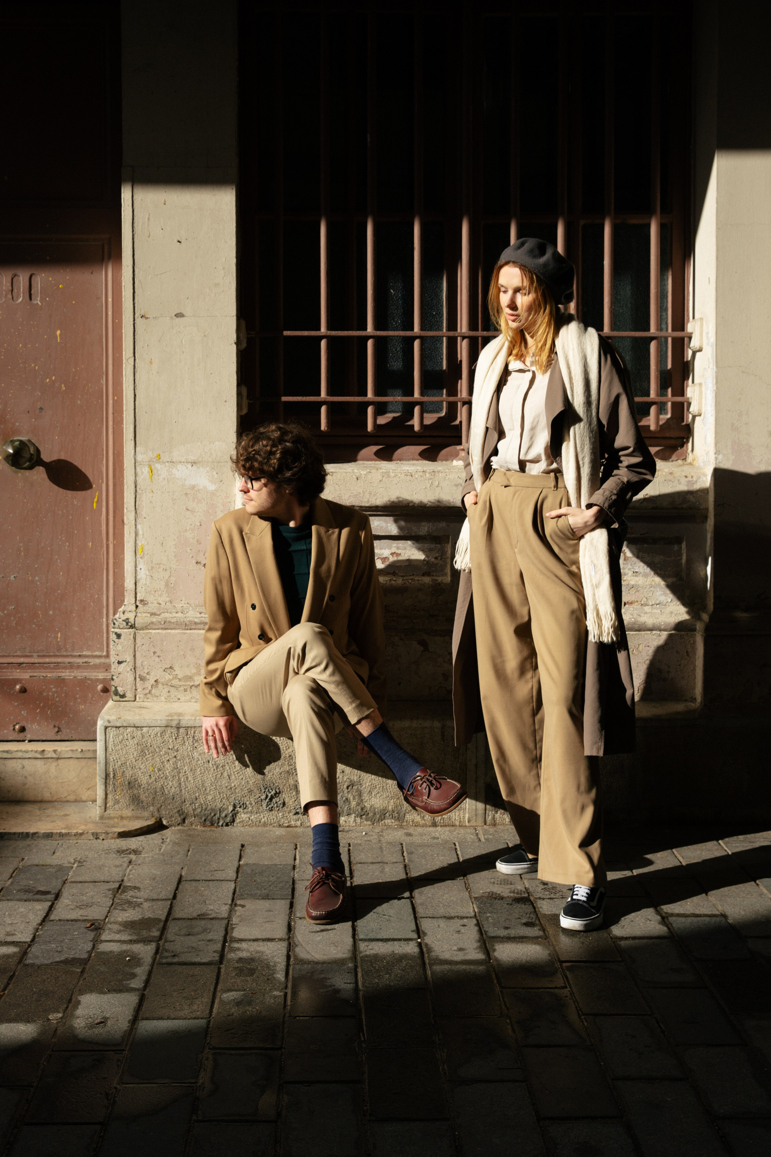 Любовь в Стамбуле. Свадебный фотограф Москва Степановский Александр