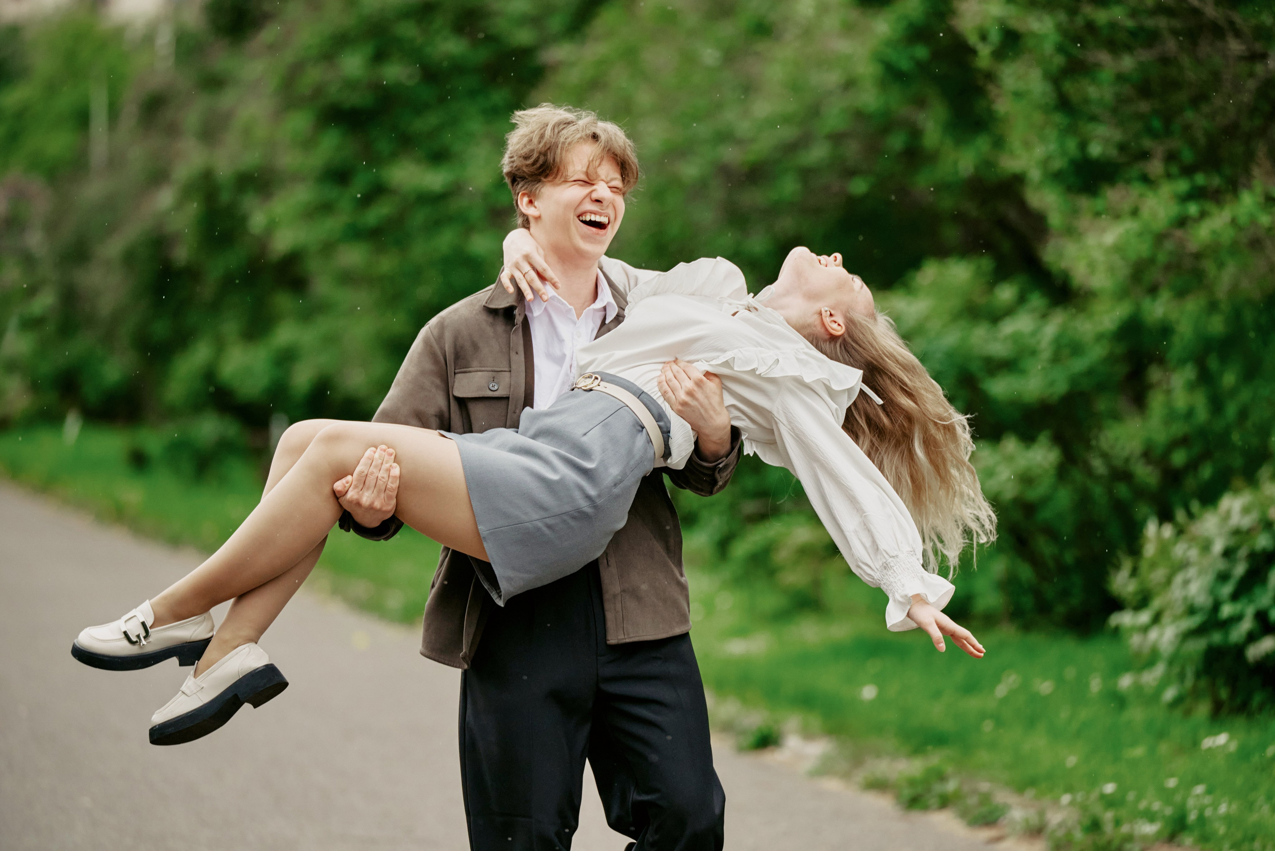 Выпускные альбомы. Школьный фотограф. Москва