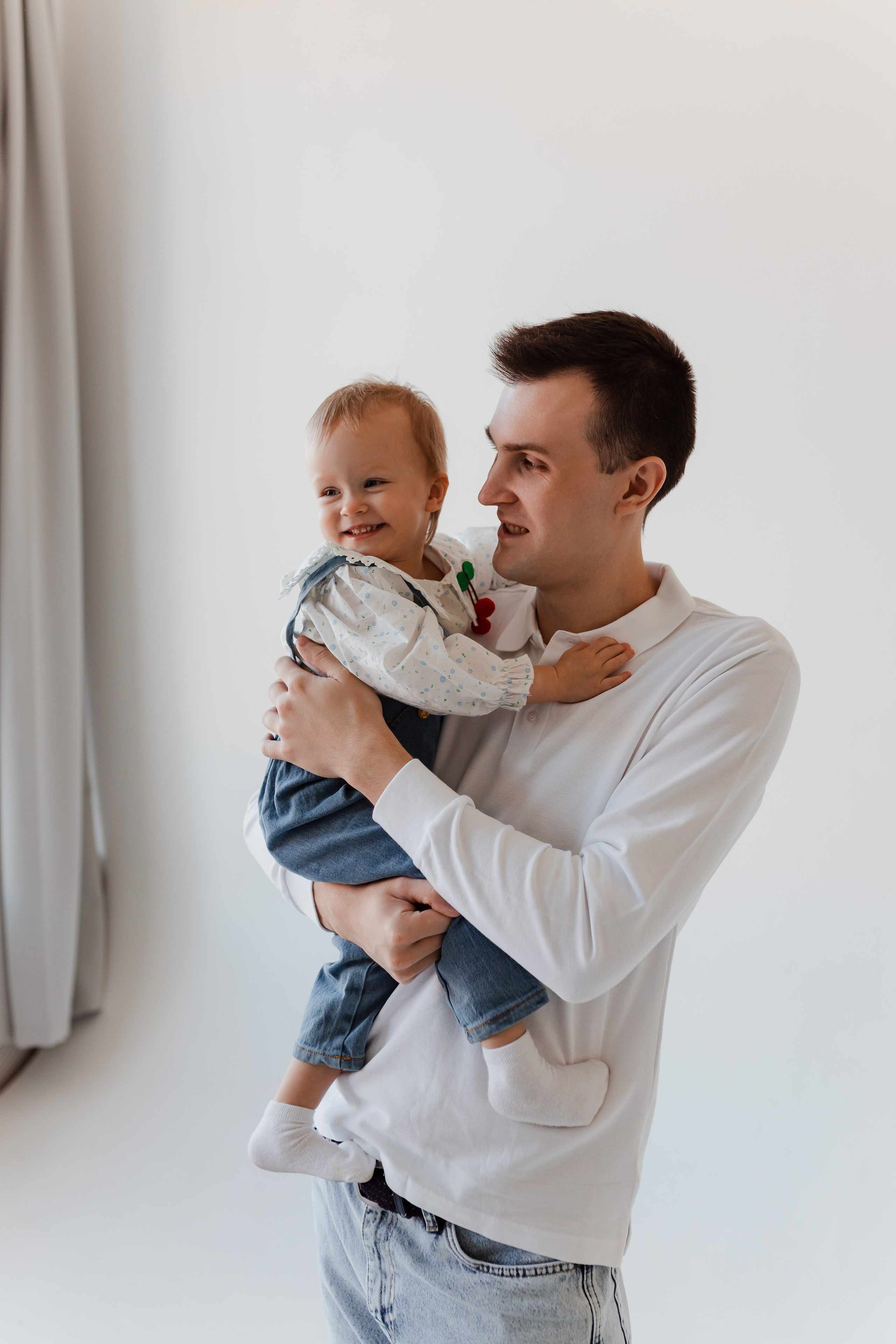 Весенняя фотосессия. Свадебный фотограф в городе Подольск МО и Москва Крылова Ирина