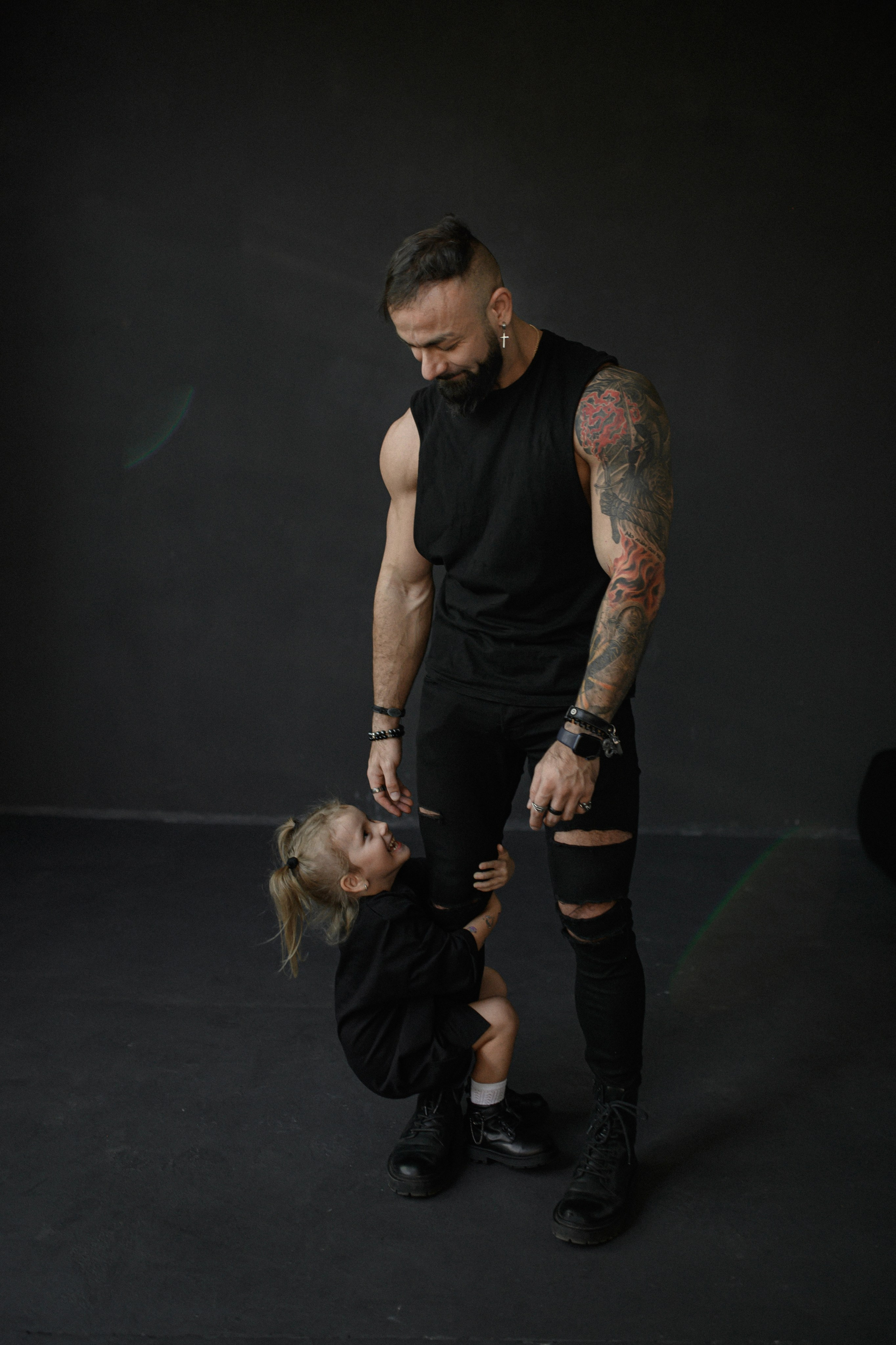 Феликс и Амелия. Www.ostermiller.ru