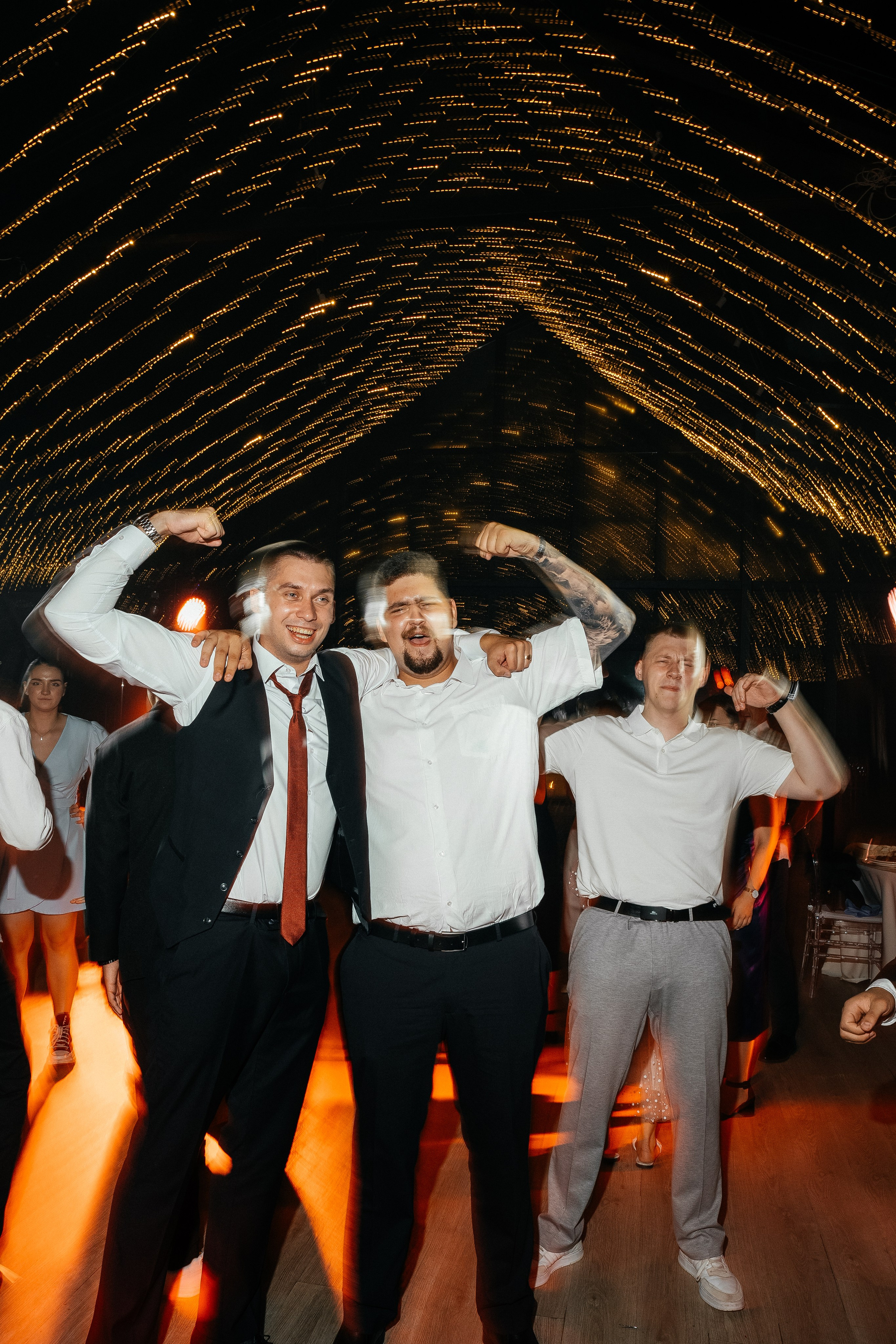 Veronika&Nikita. Валерия Солнцева свадебный и семейный фотограф