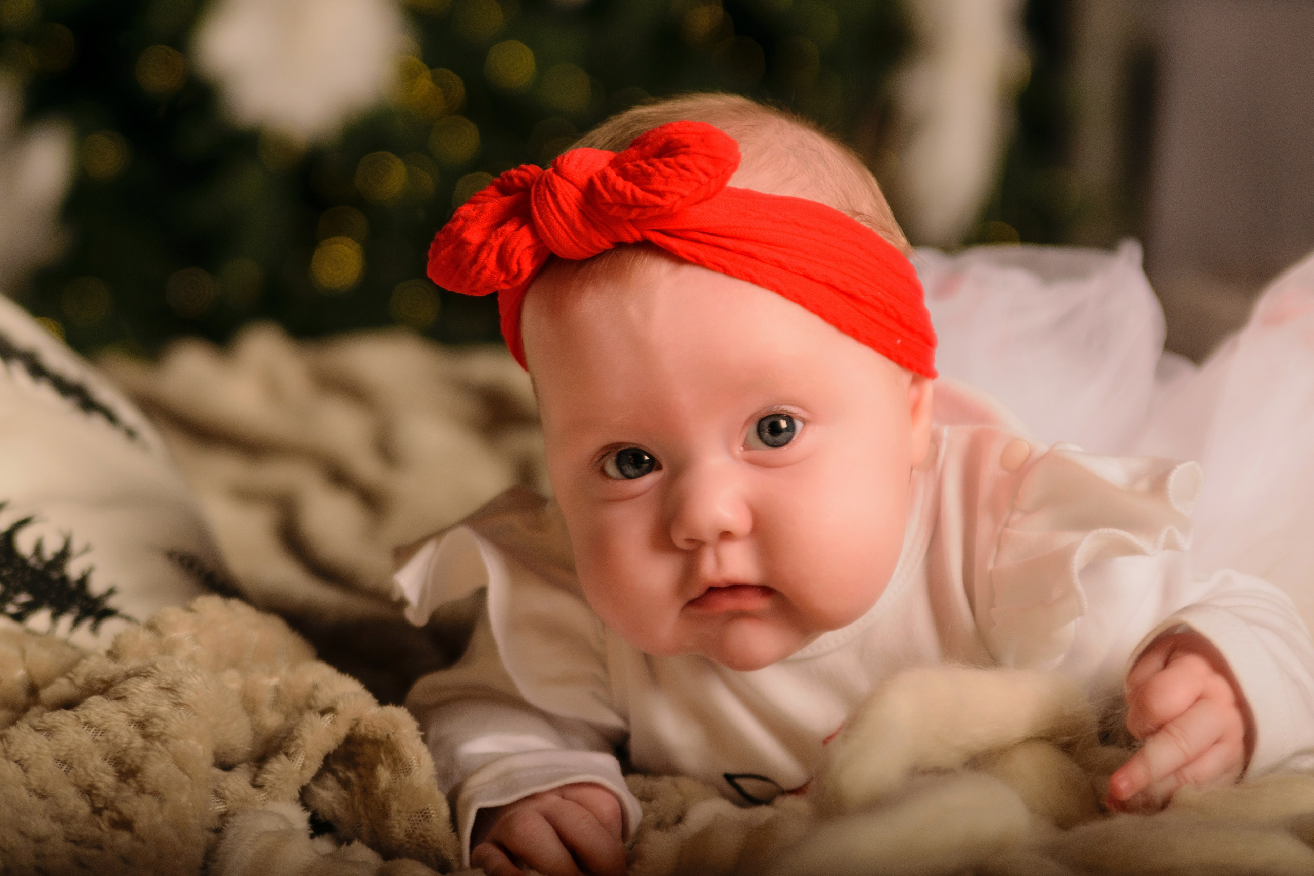 Пакет ДЕТСТВО. Ада Колесова newborn фотограф, детский и семейный фотограф, в ожидании чуда