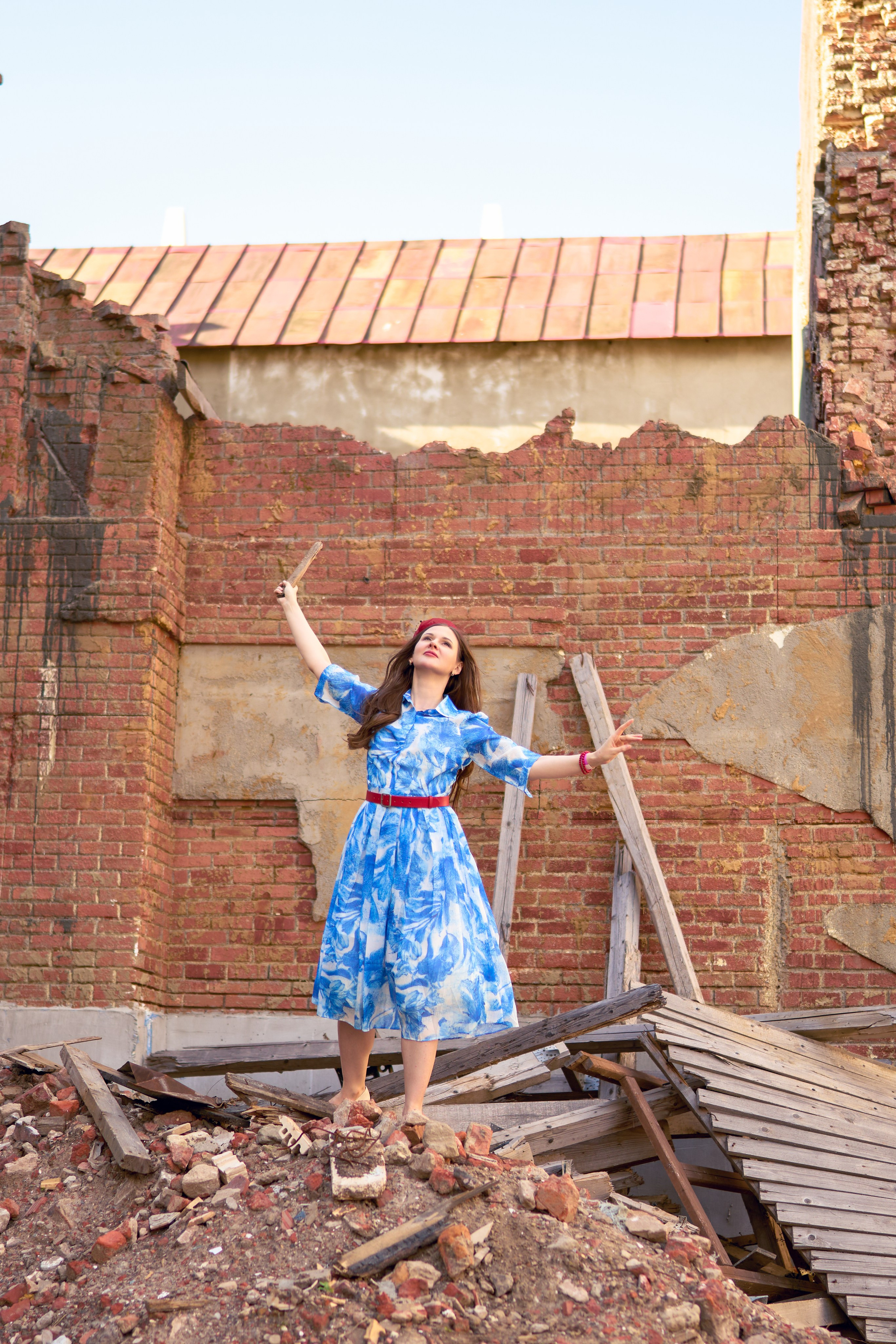 Студии. Свадебный и репортажный фотограф в Москве Александр Кудрявцев