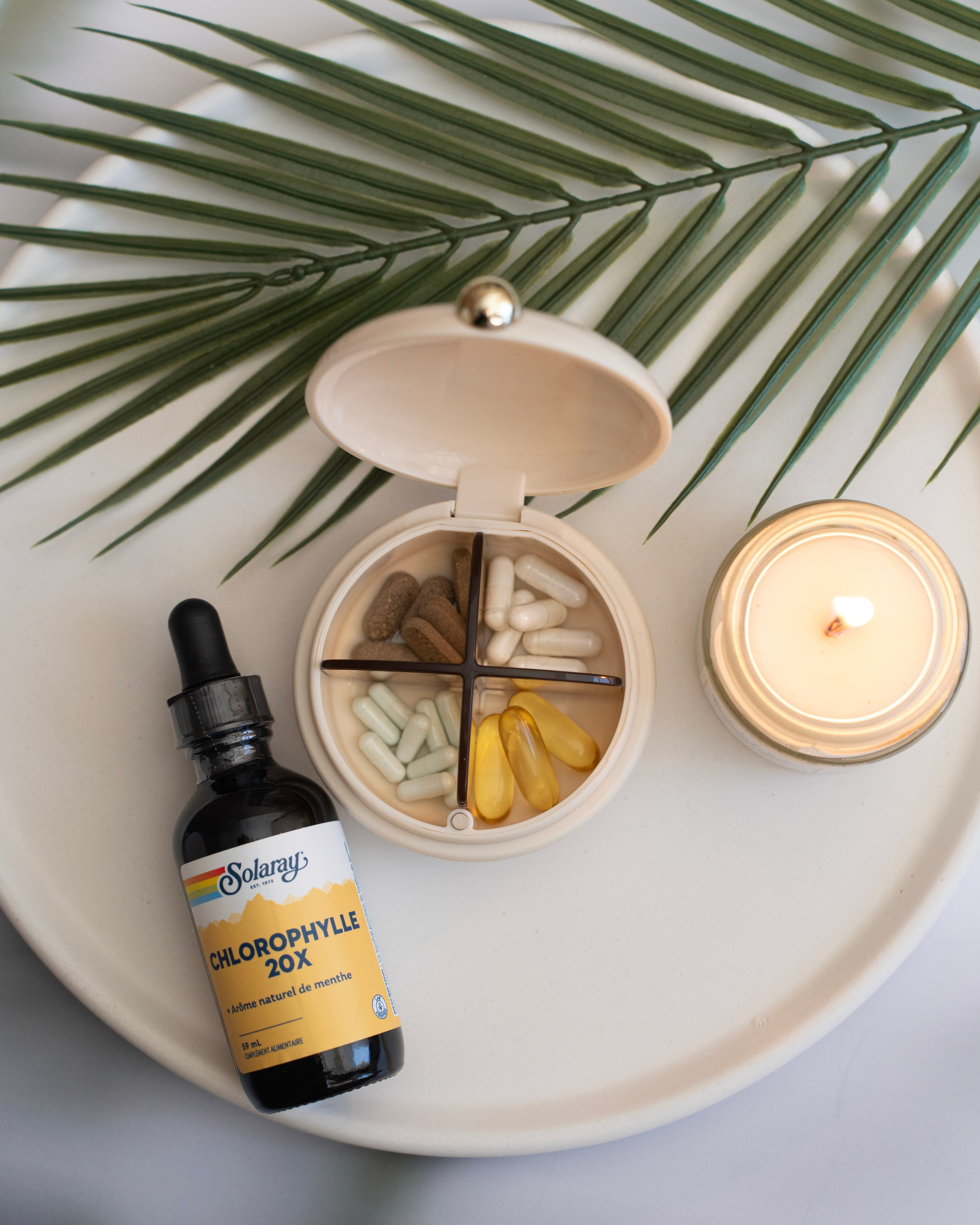 Визуал. Фотограф Яна Сафина