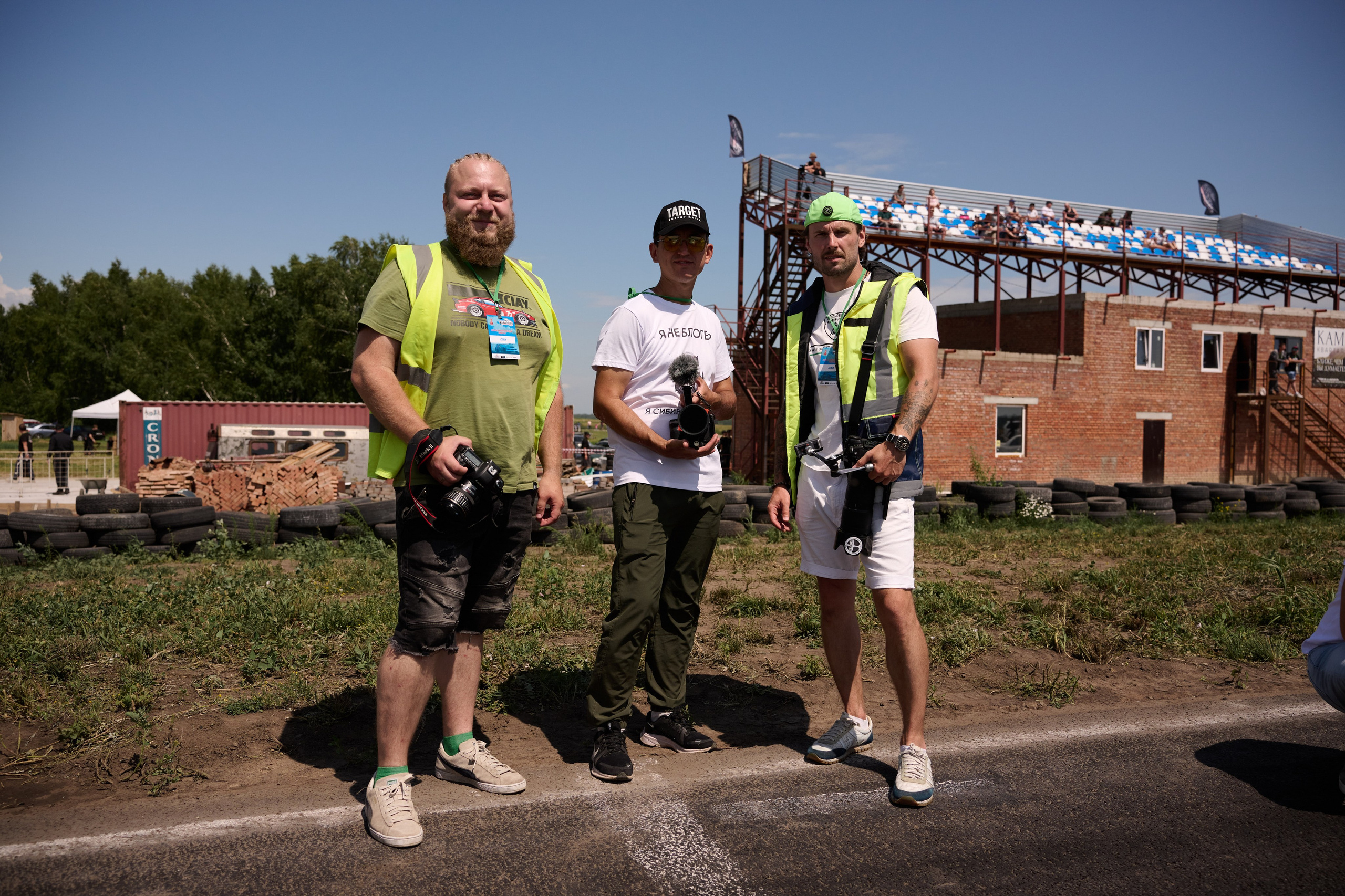 2 этап кубка Ракеты 2025 год. Сергей Богомолов. Свадебный и семейный фотограф