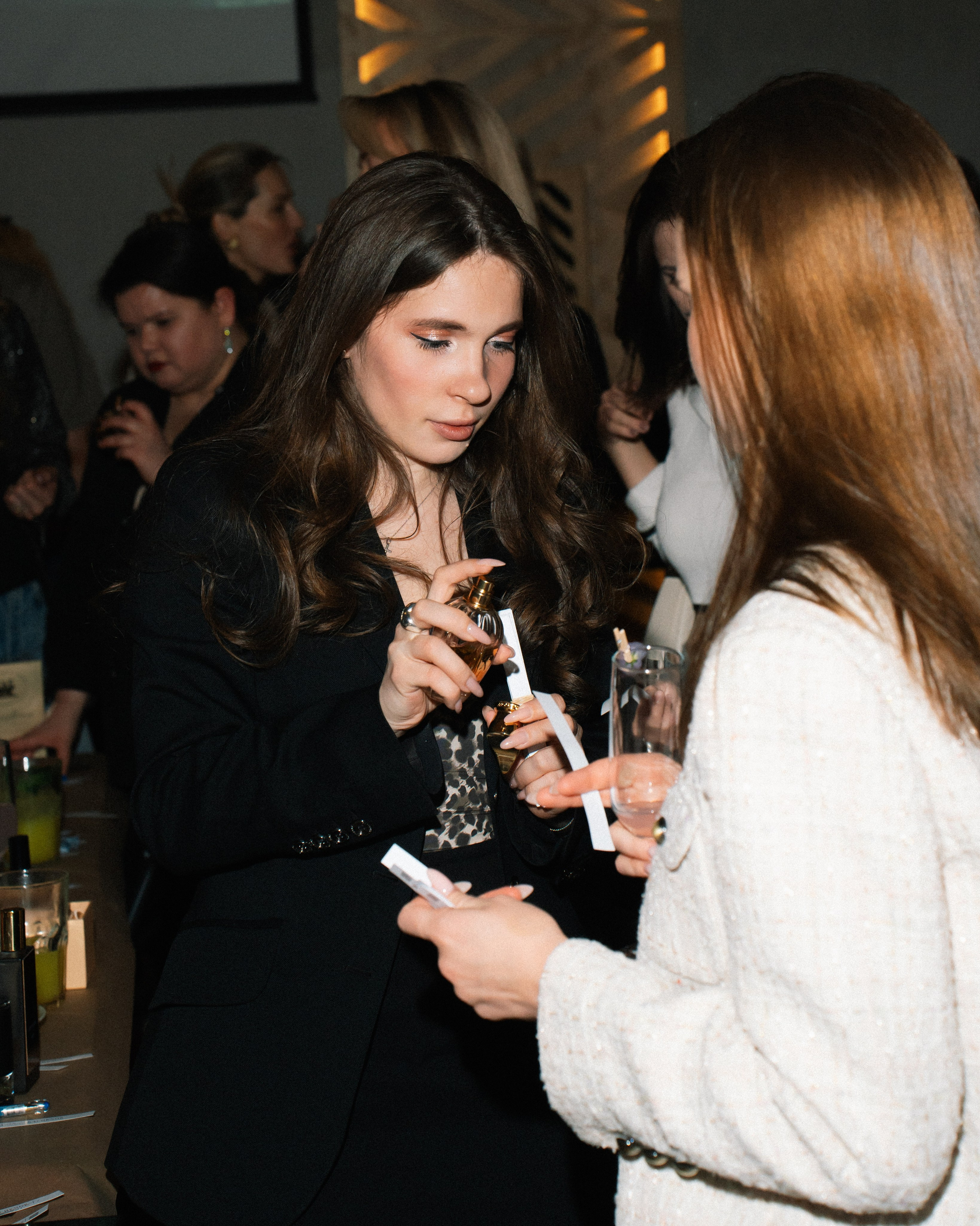 PORTFOLIO 111PX.RU. Москва / Репортаж / Спорт / Индивидуальные съемки