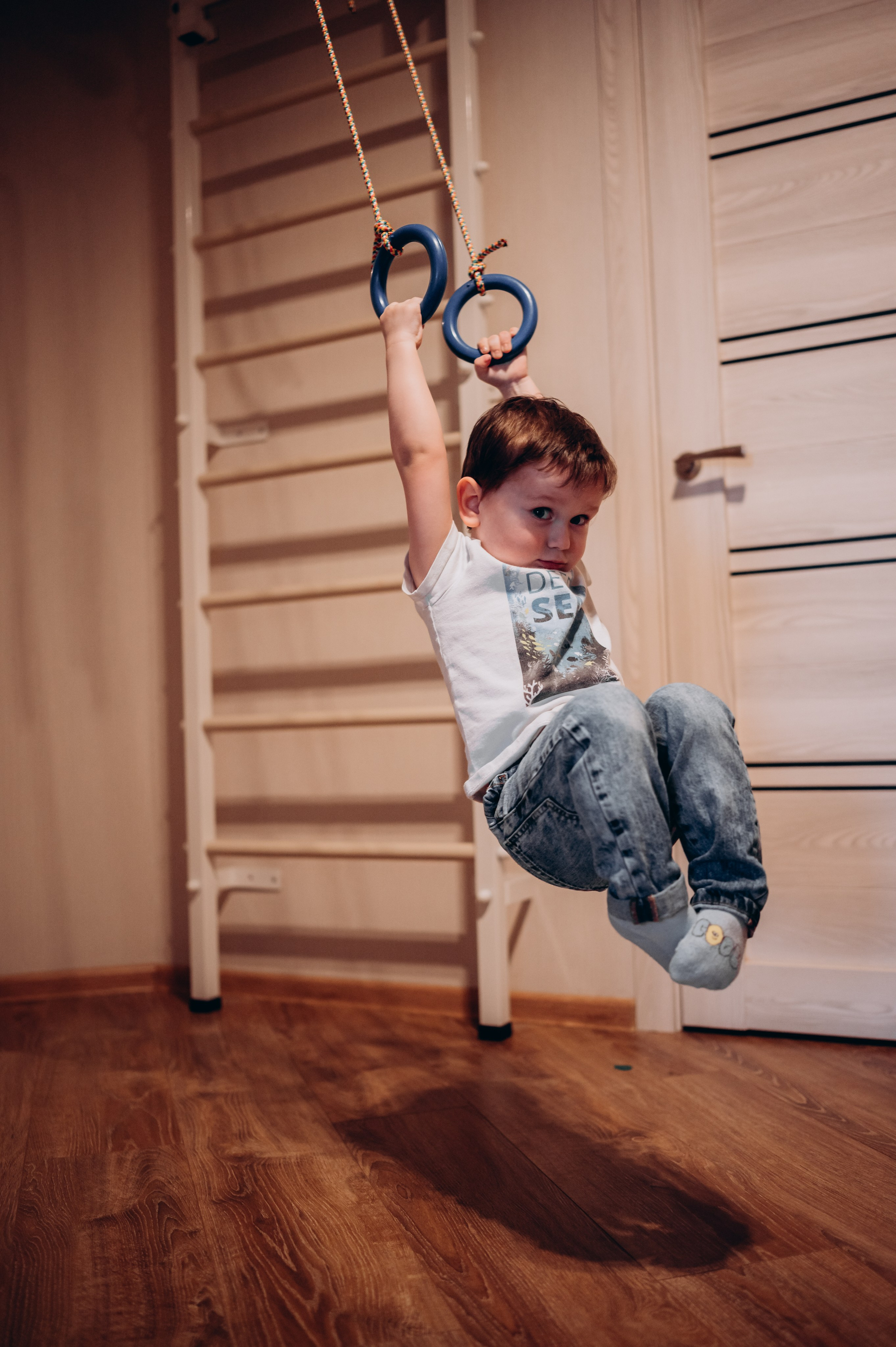 Оля Вадим Артемий Илюша. Детский и семейный фотограф в Москве