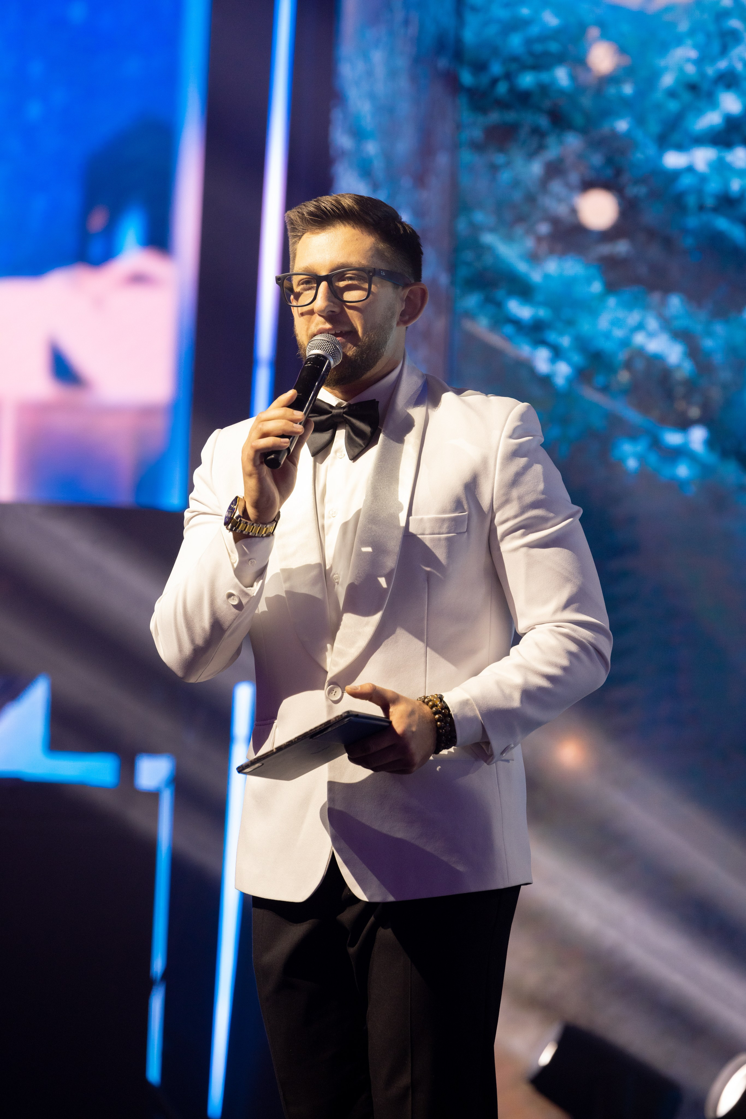 Philip Morris Kazakhstan 2025. Кристина Шнайдер репортажный фотограф Алматы