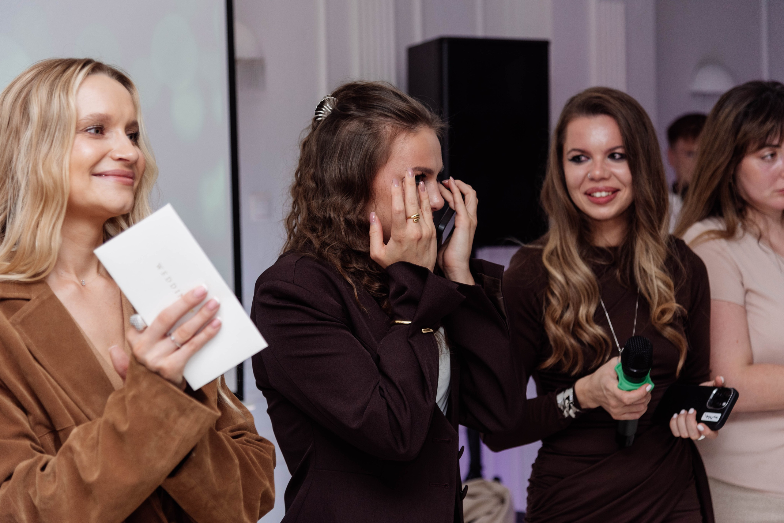 Екатерина и Роман. Фотограф в Новосибирске