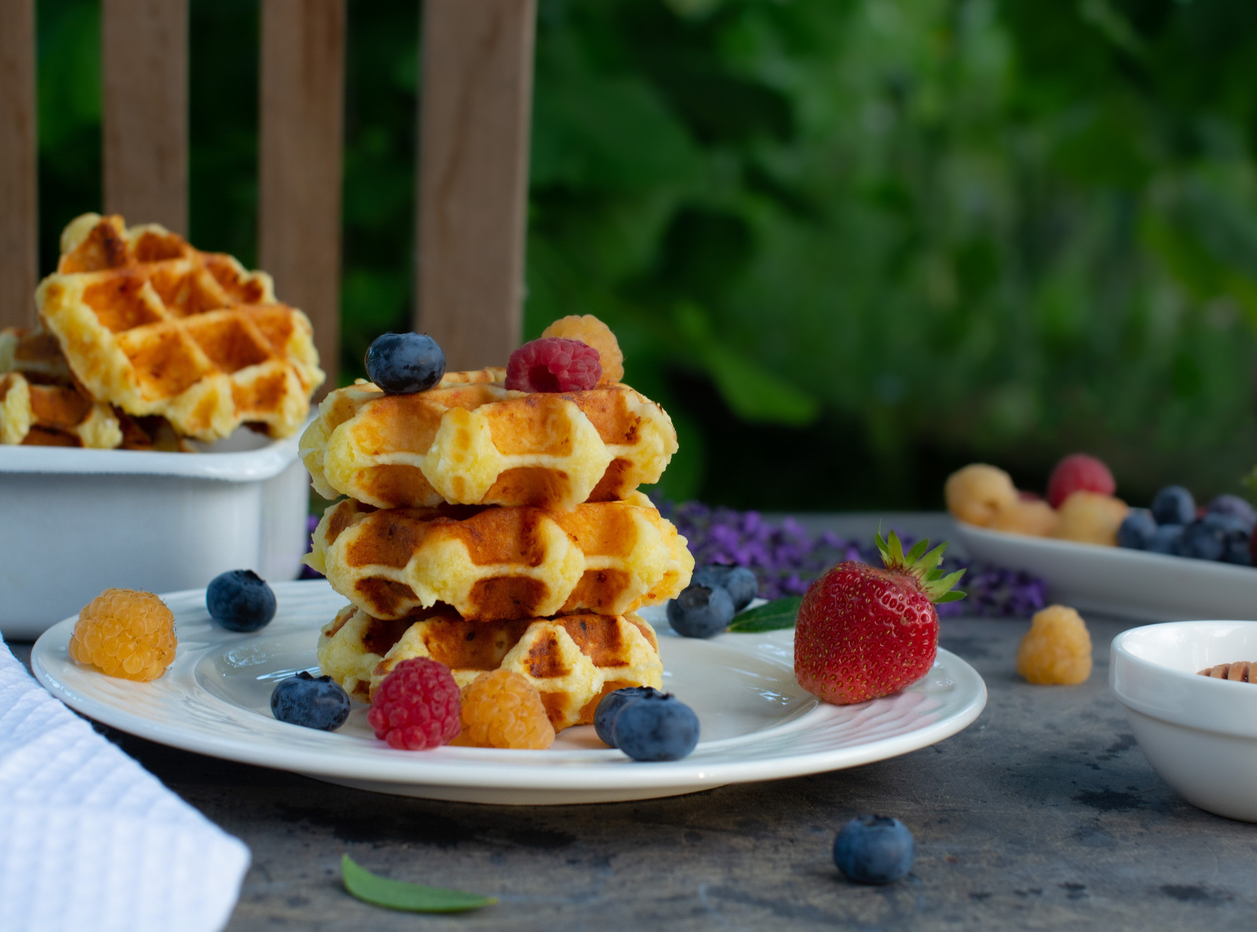 Еда. ПРУДМЕТНАЯ И ФУД СЪЕМКА