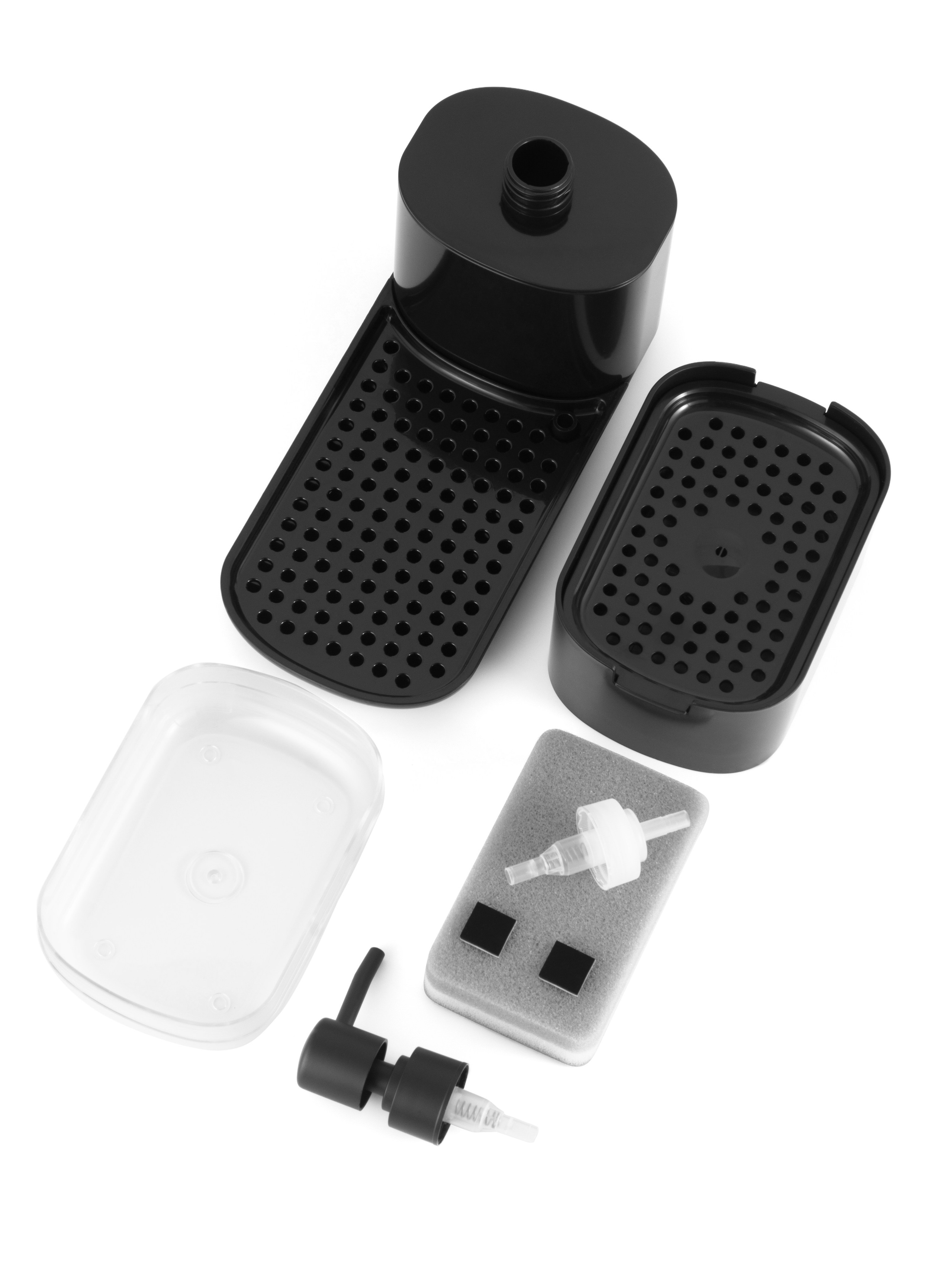 Каталог. ПРУДМЕТНАЯ И ФУД СЪЕМКА