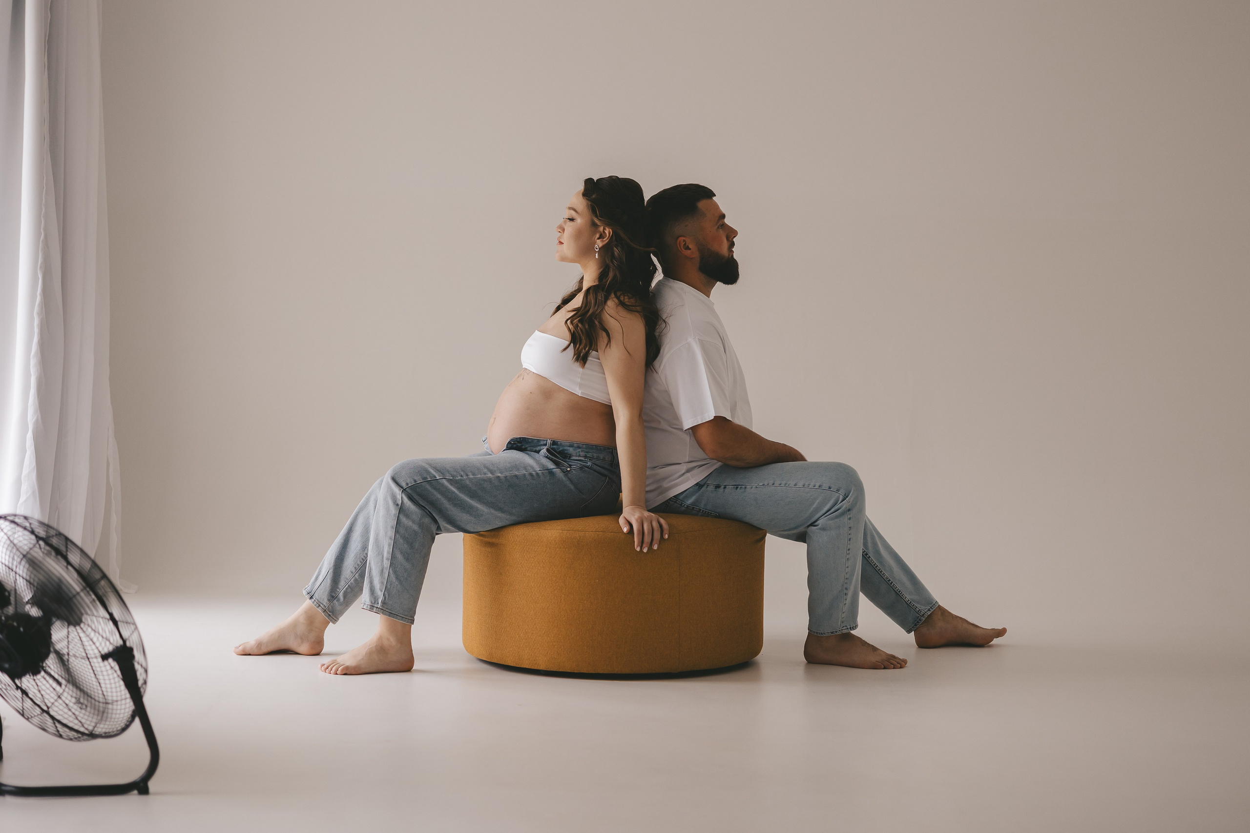 Вероника. Семейный, свадебный фотограф в Чите Екатерина Мельникова