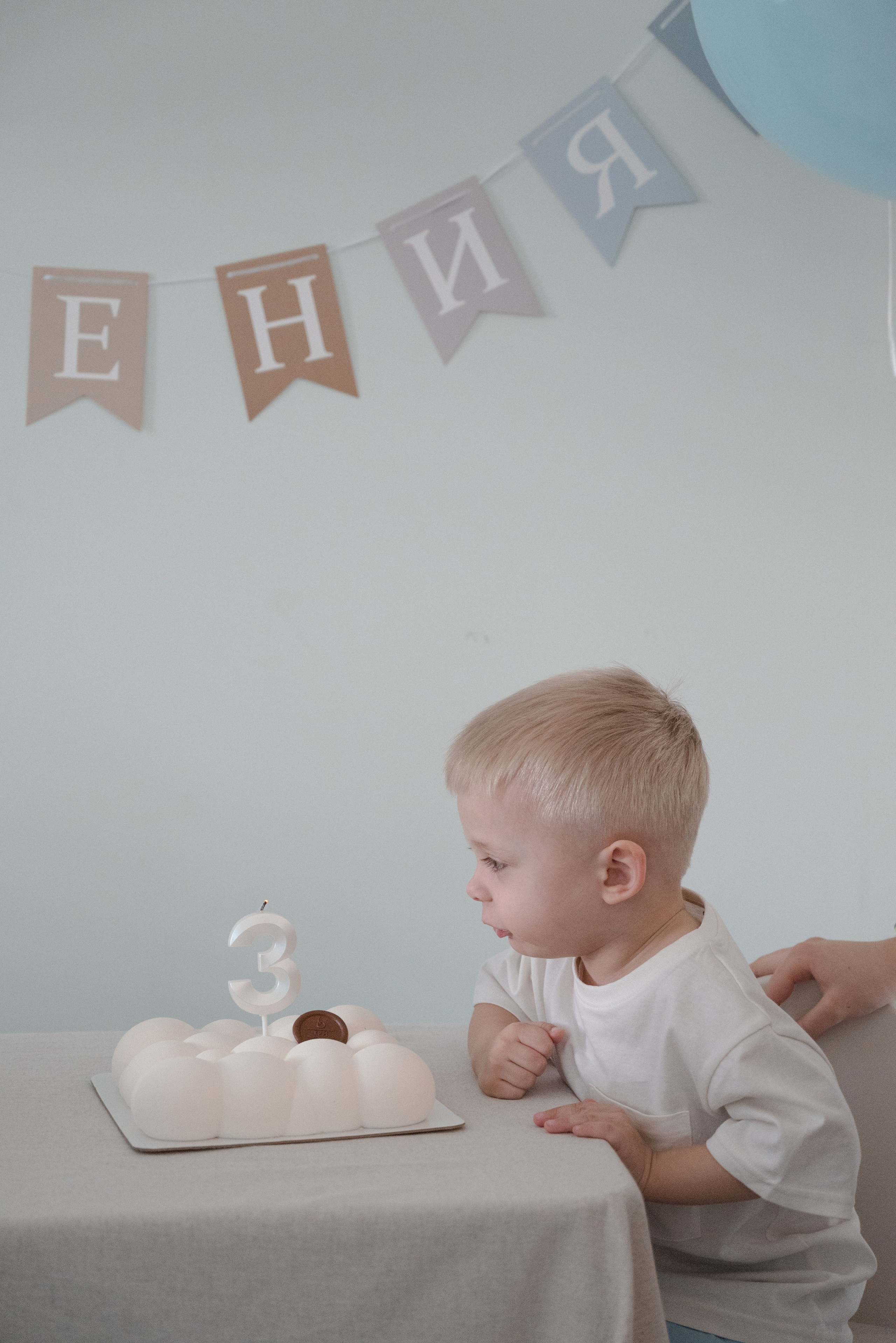 Семья Гребенниковых. Фотограф Ангелина Гец, индивидуальные, лав-стори, концерты