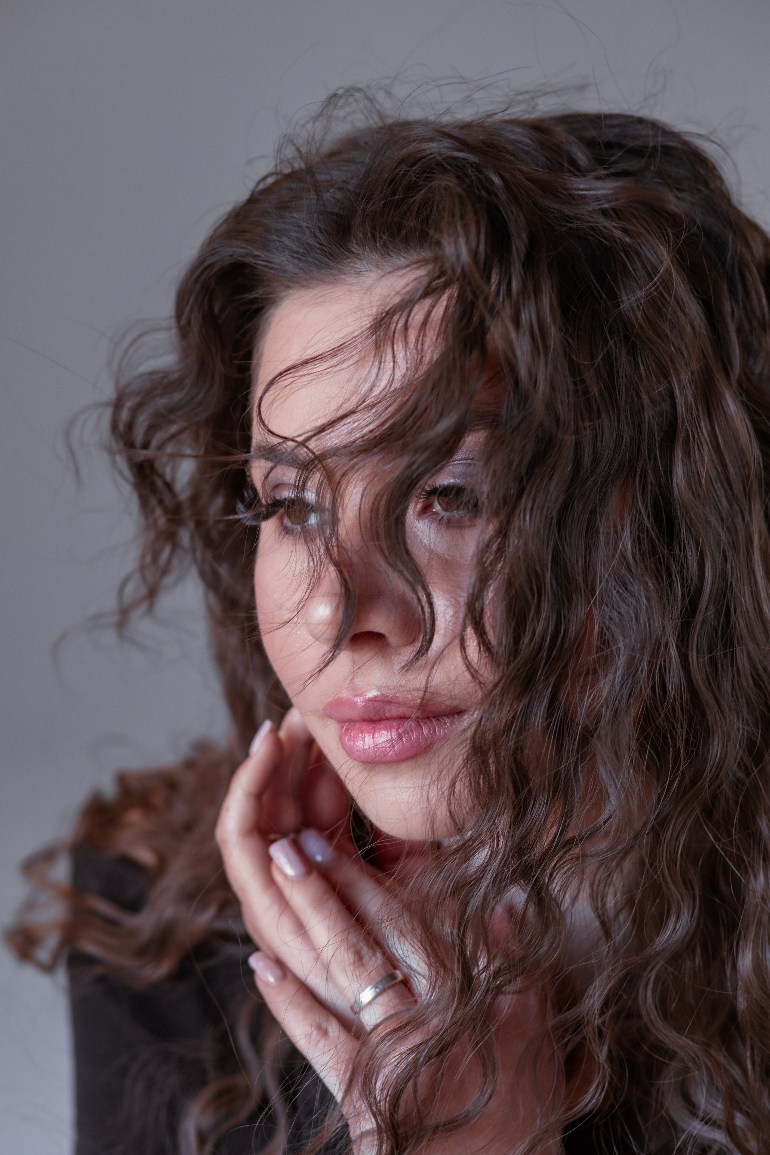 Проект «Твоя новая глава». Фотограф и видеограф в Ставрополе Инна Попова