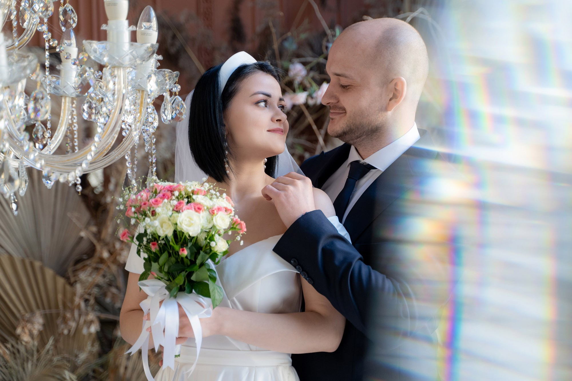 Студия2. Архив